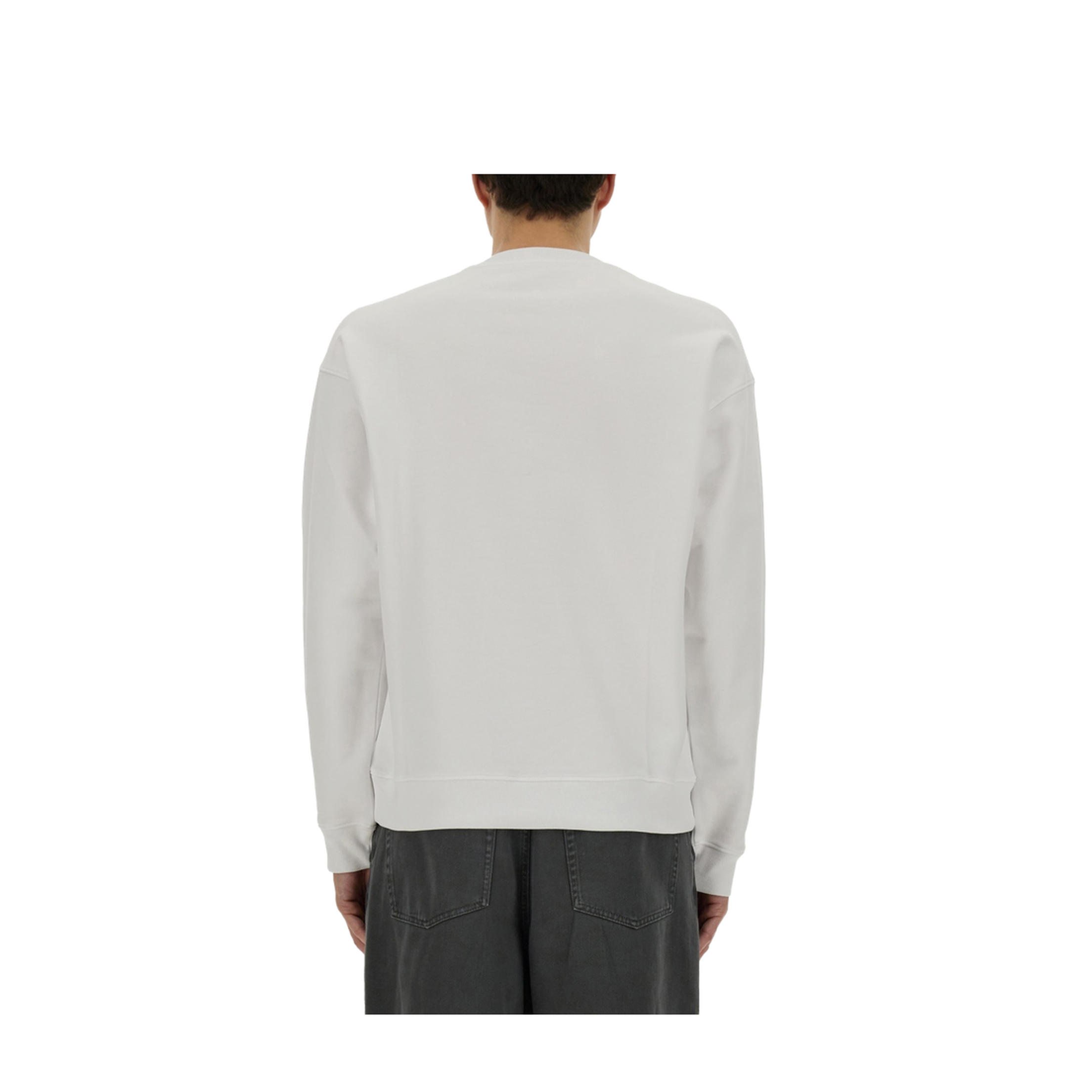 Breakfast Sweatshirt - Image 3