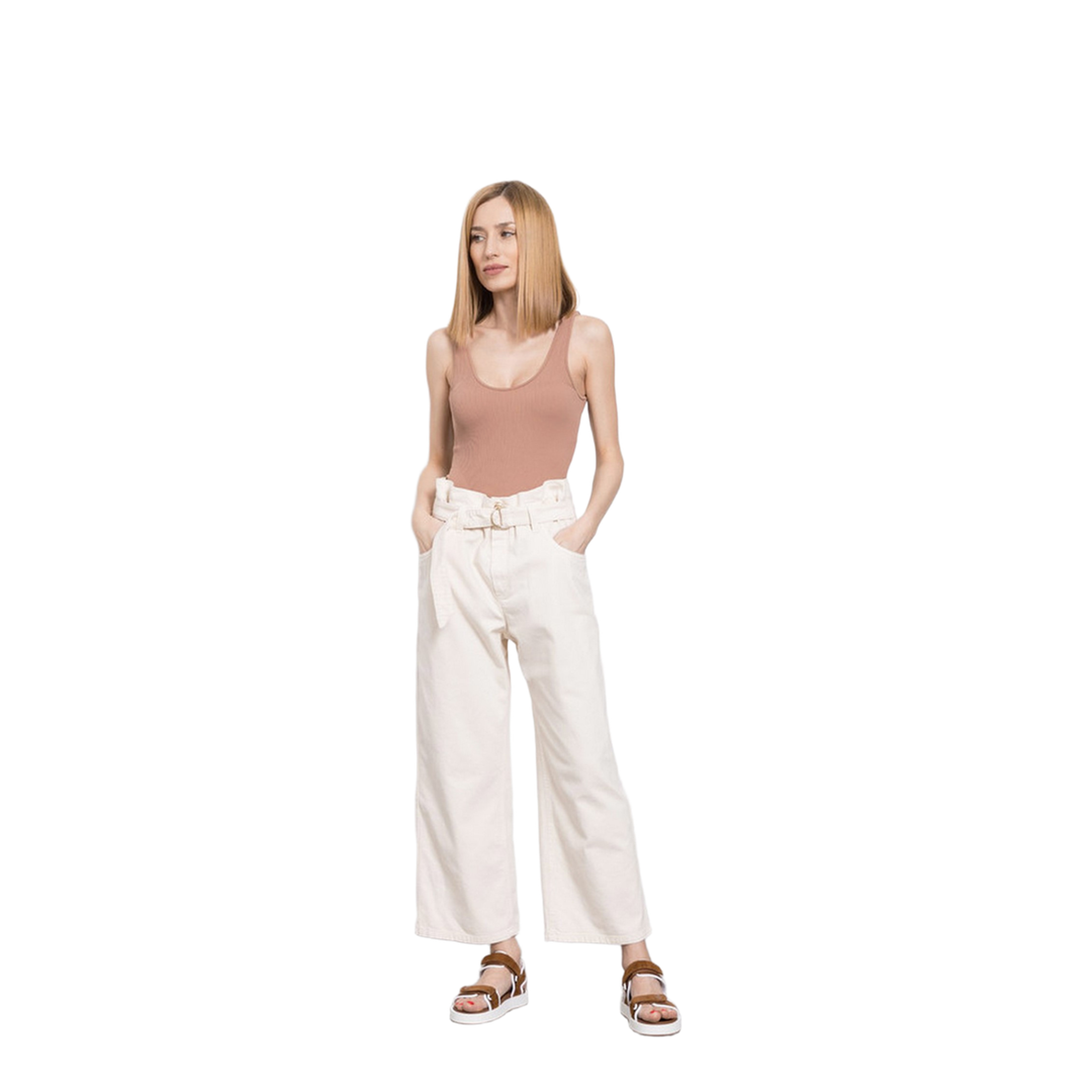 Jeans - Image 2