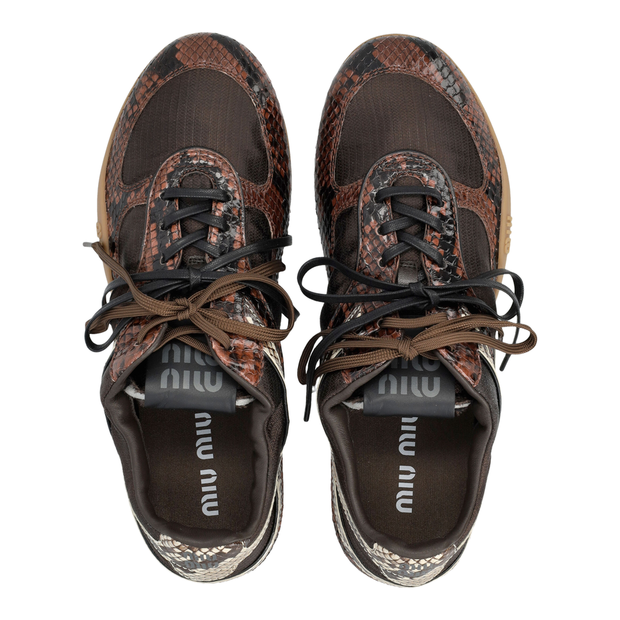 Sneakers - Image 2
