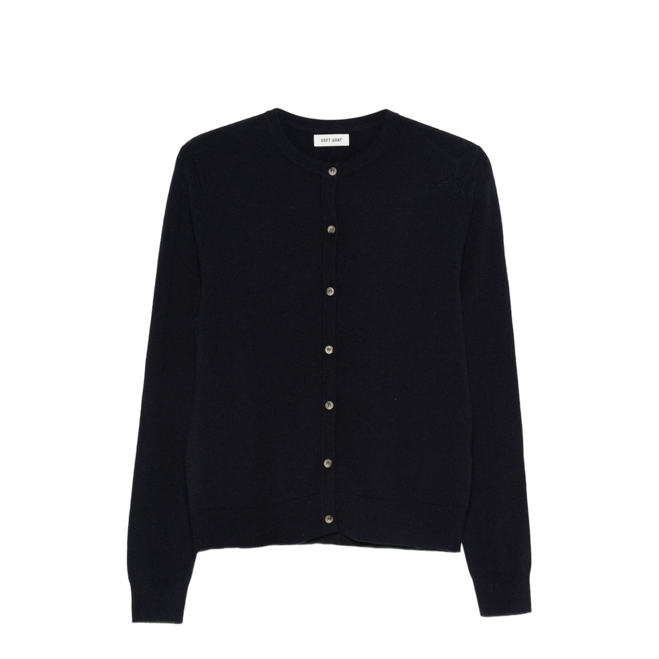 Sweaters Blue - Image 1