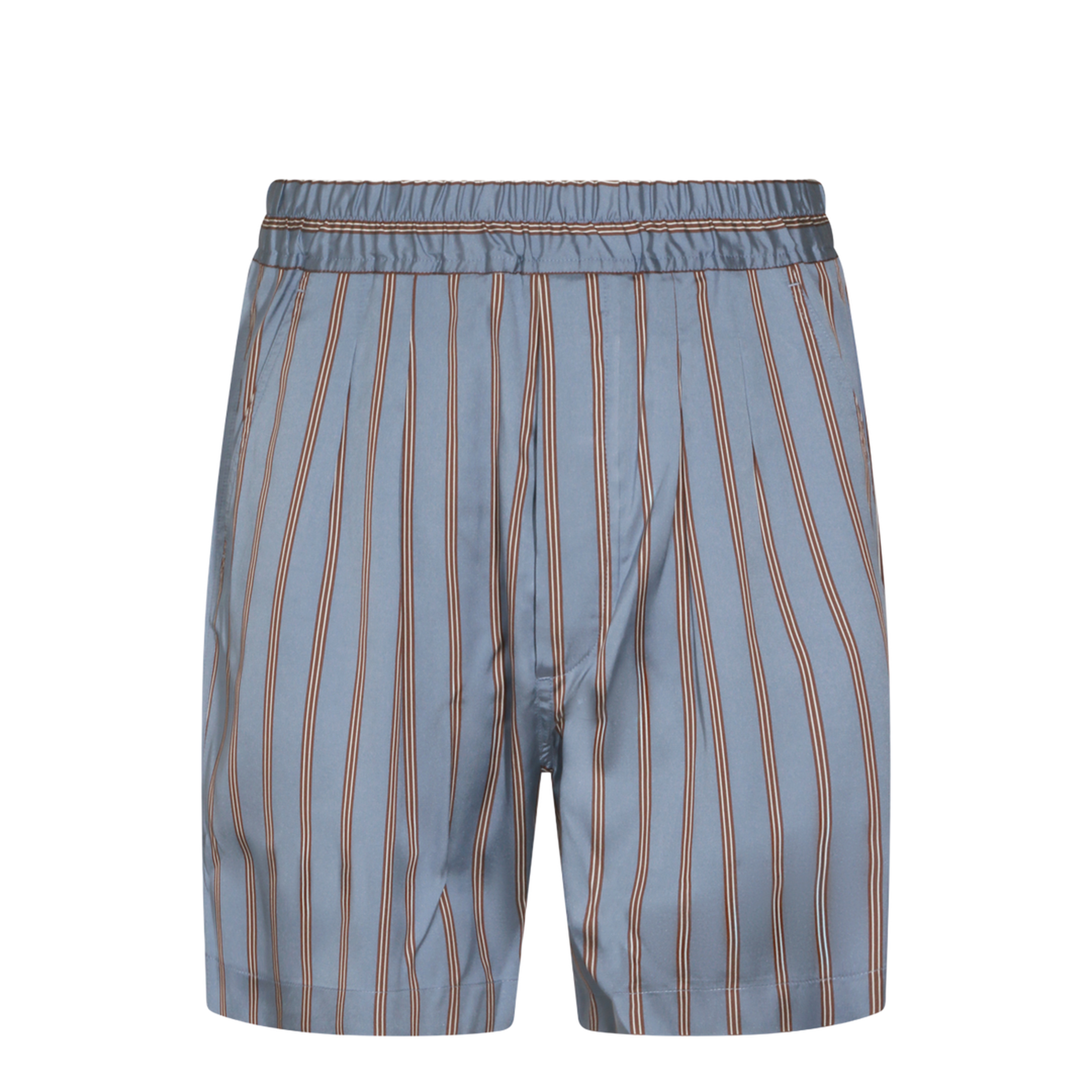 Shorts - Image 2