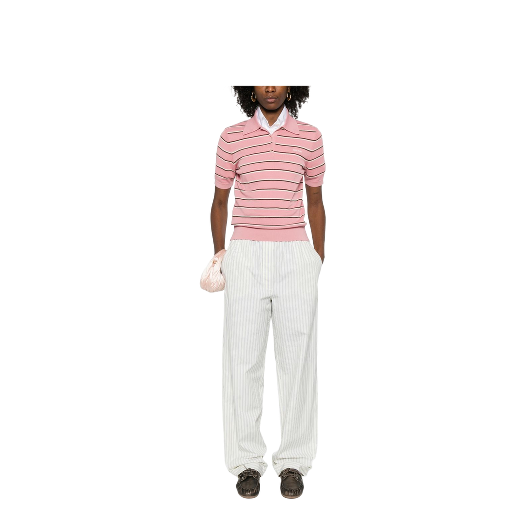Trousers - Image 5