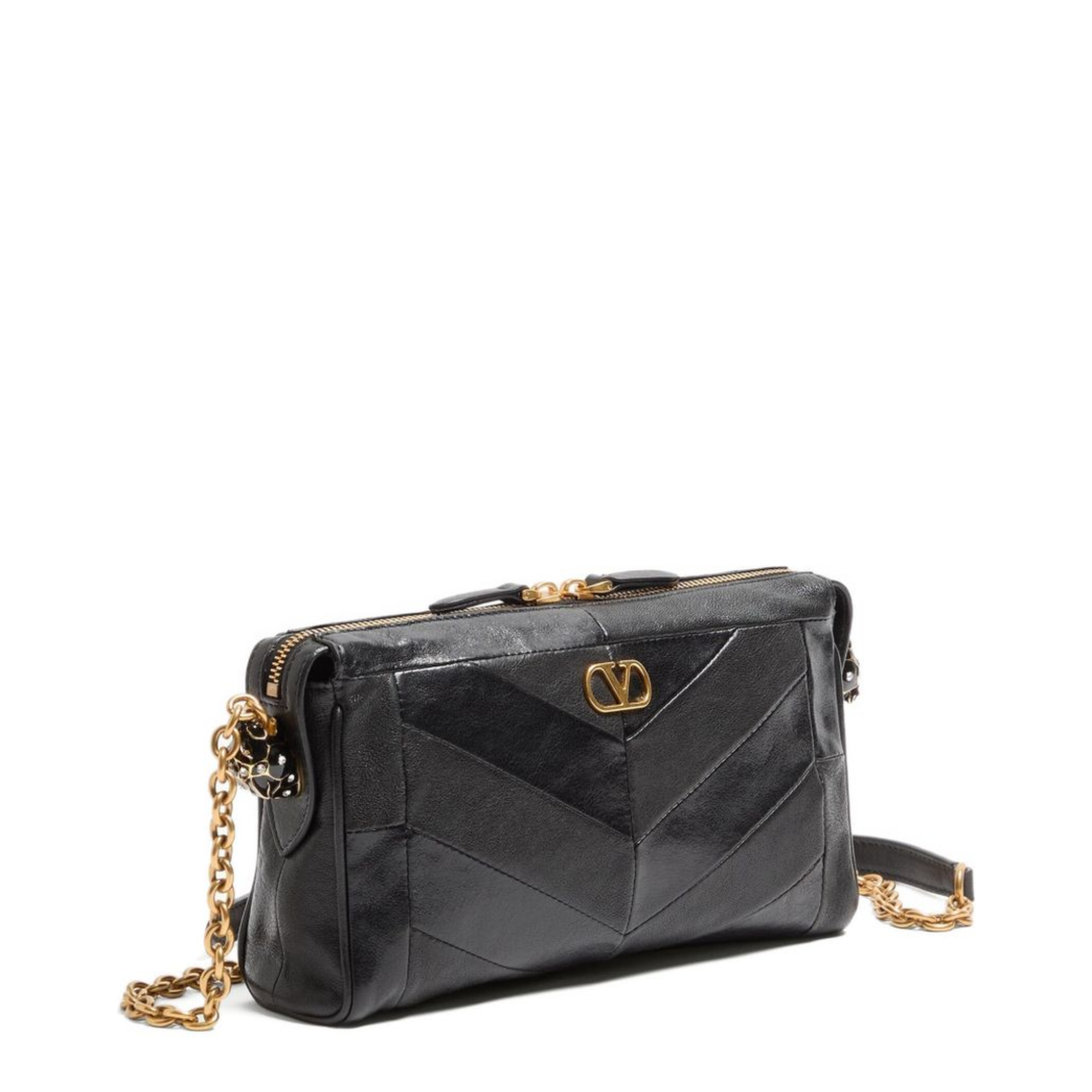 Shoulder Bag - Image 4