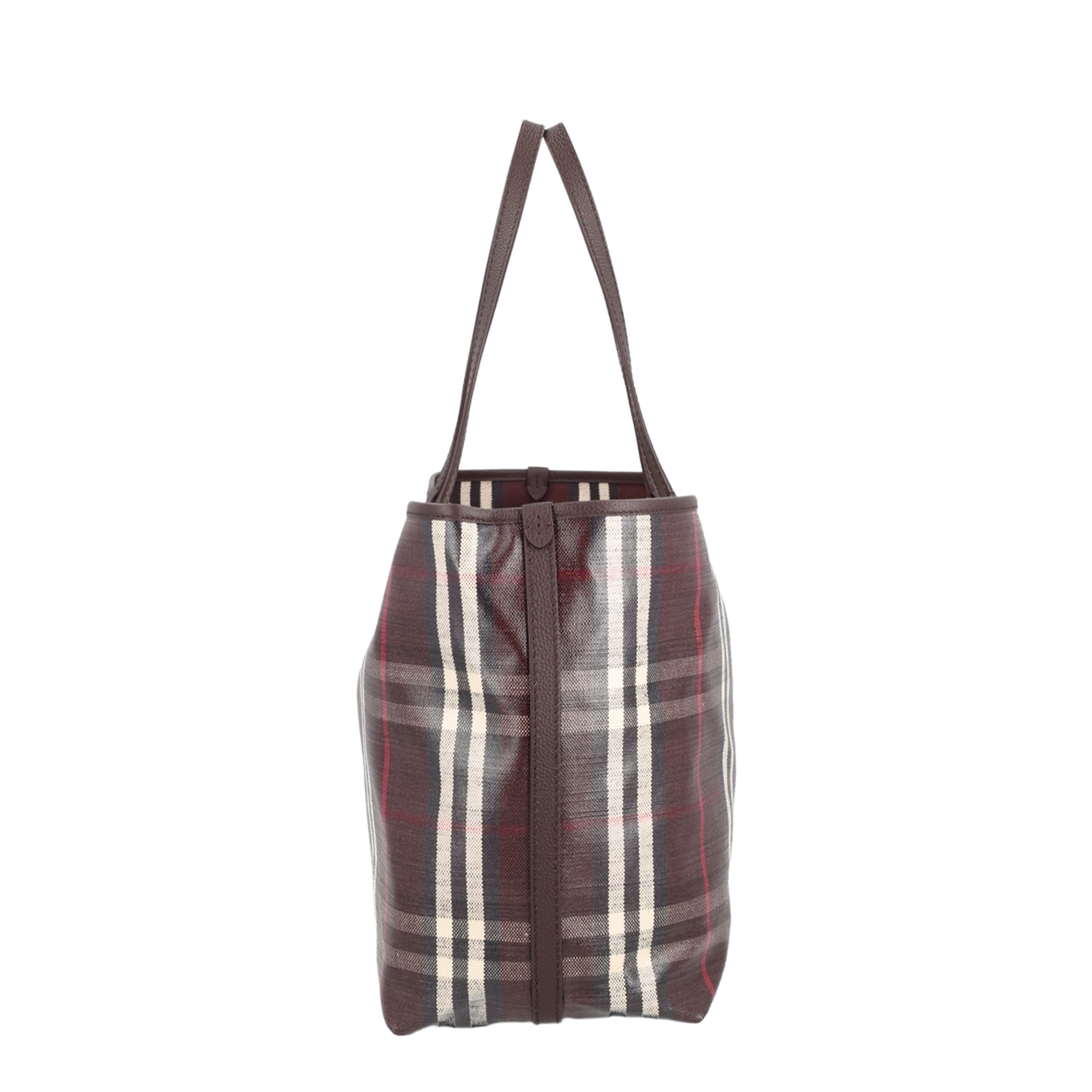 Highlands Tote Bag - Image 3