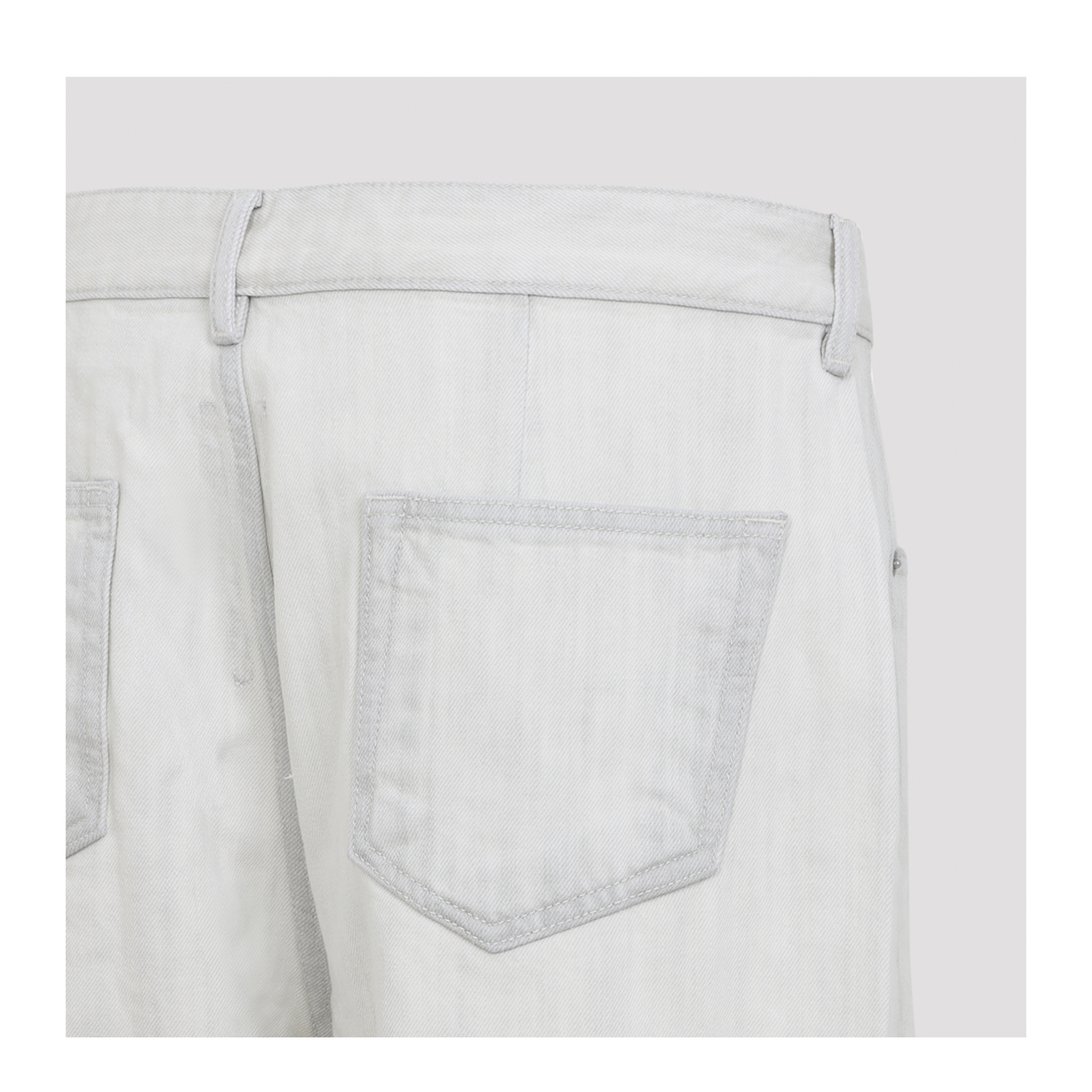 Drkshdw Geth Jeans - Image 5