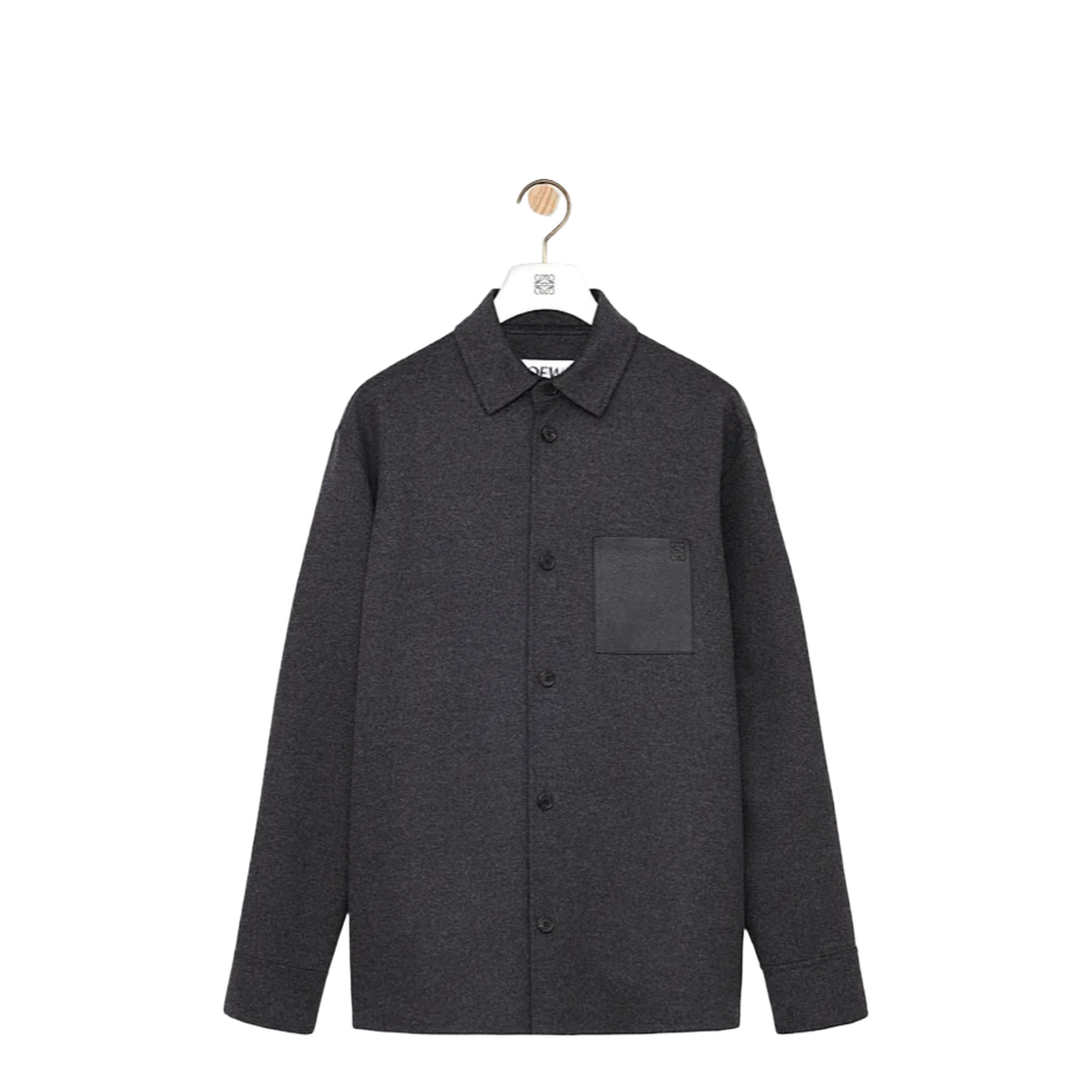 Casual Jacket - Image 1