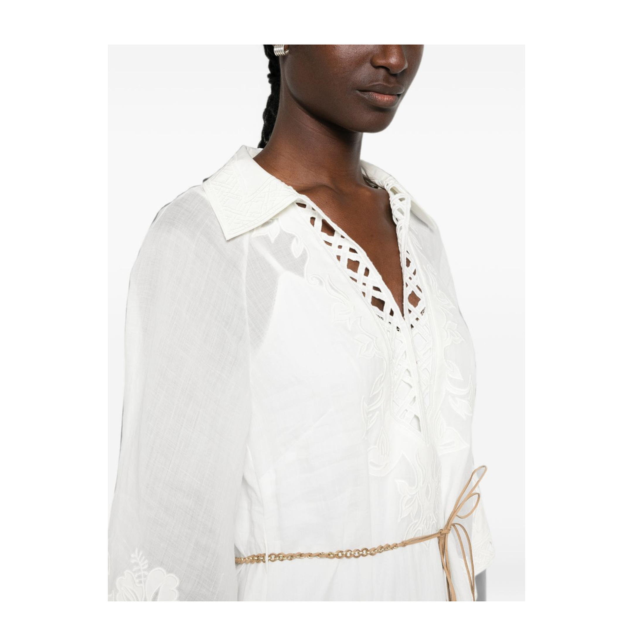 Dresses - Image 2