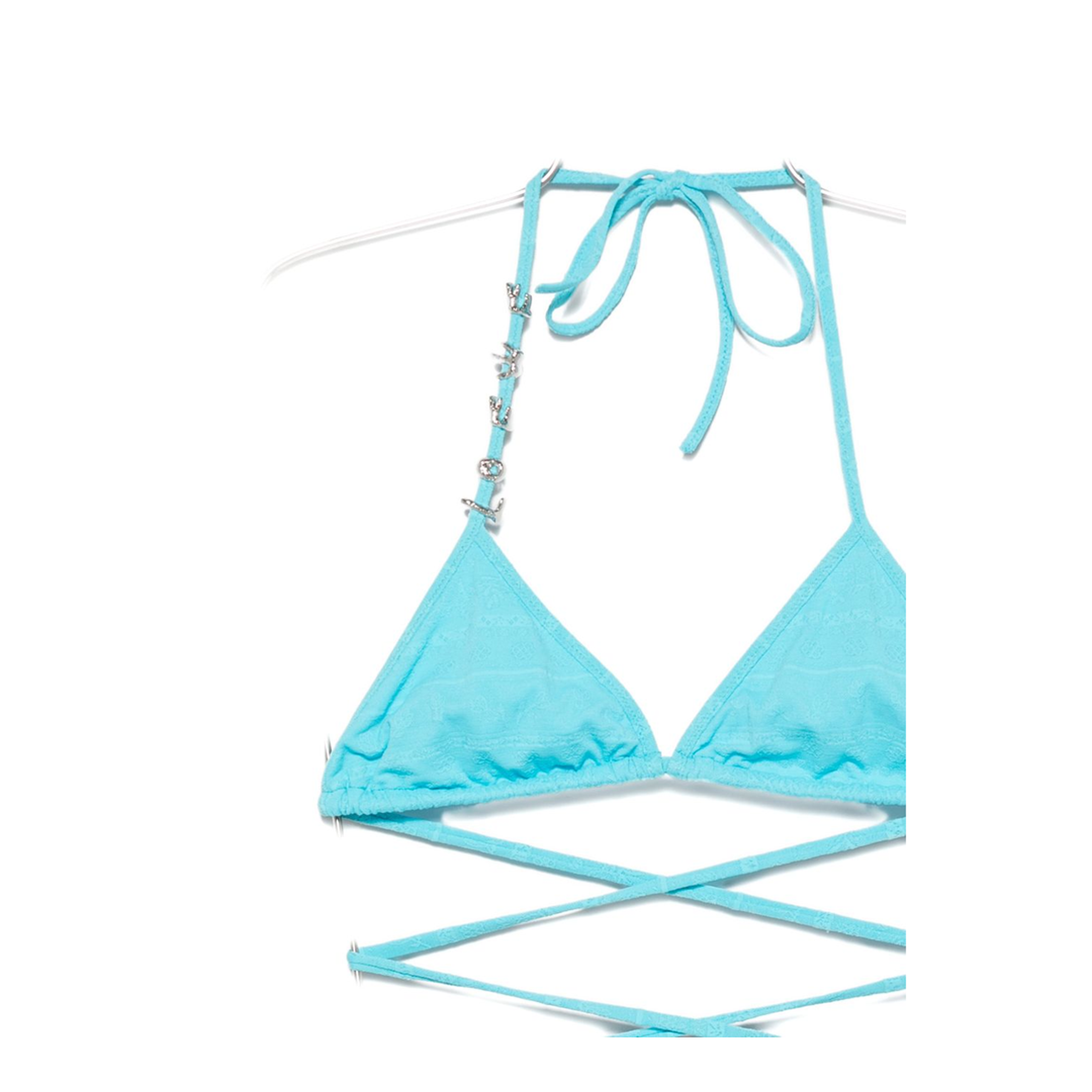 Sea Clothing - Image 2