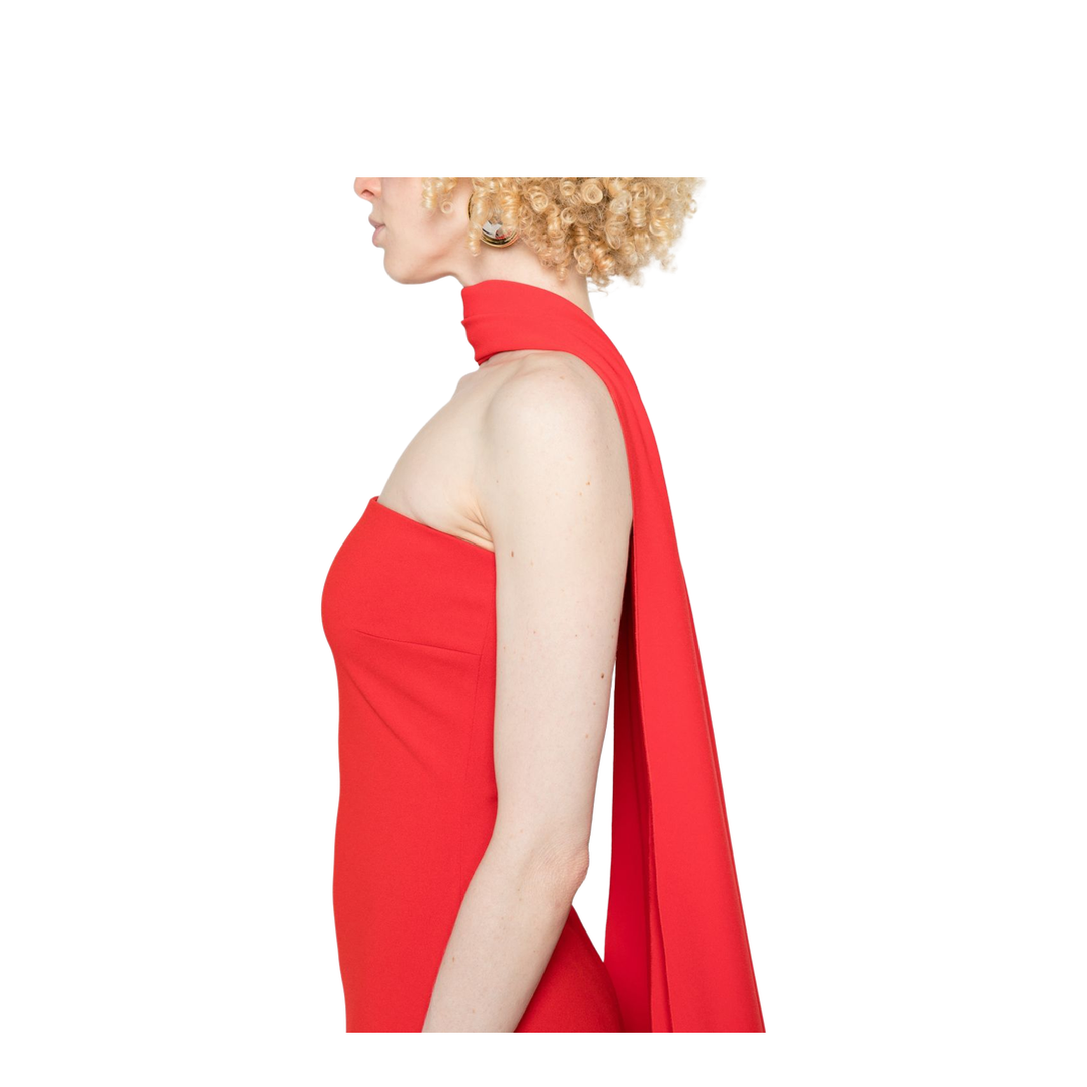 Dresses Red - Image 2