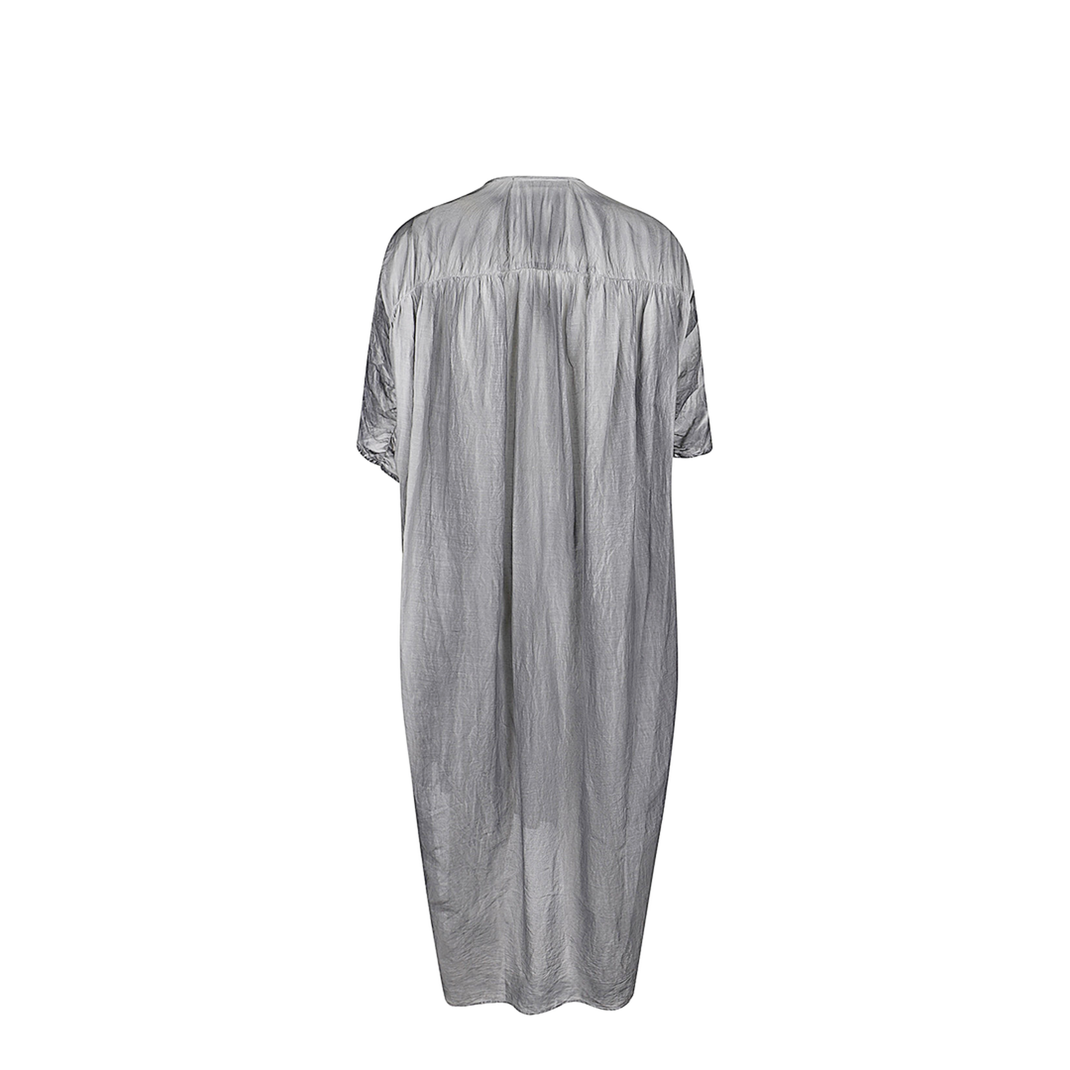 Shirts - Image 2