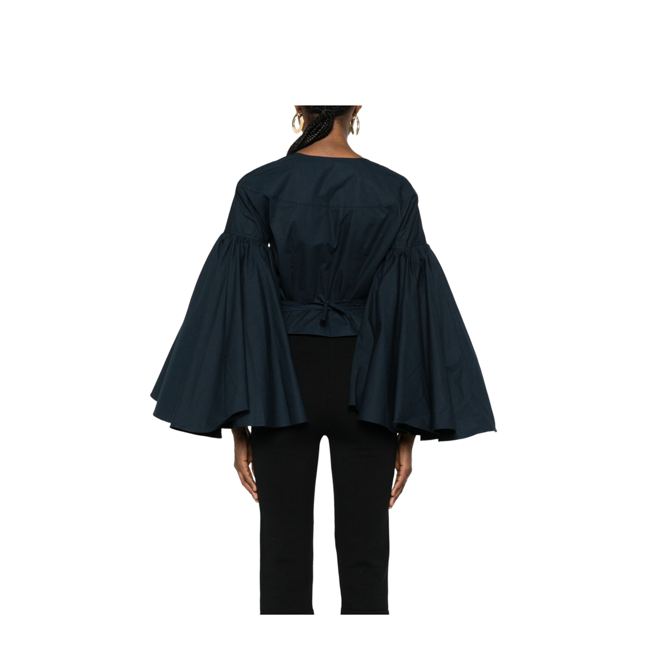 Top Blue - Image 3