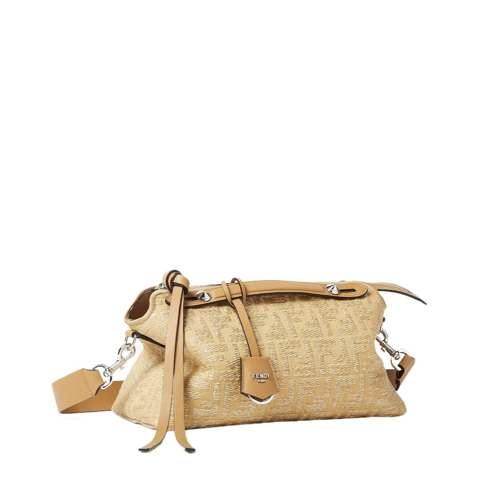 Women's Messenger Bag - Image 2