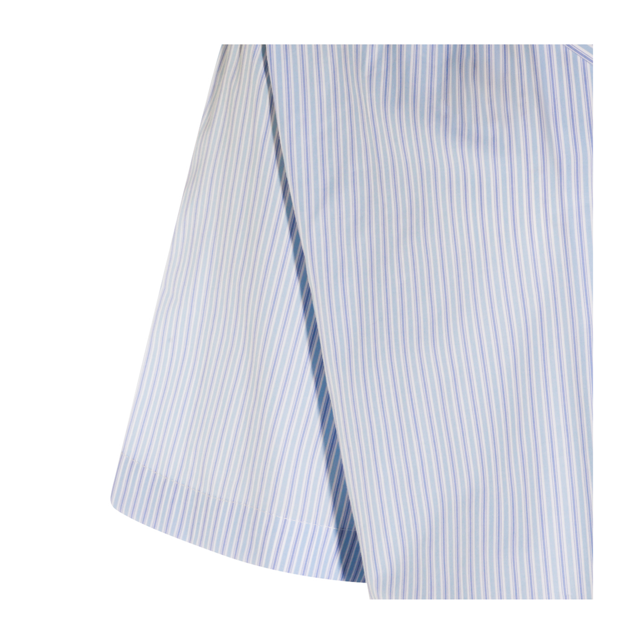 Shirts - Image 7