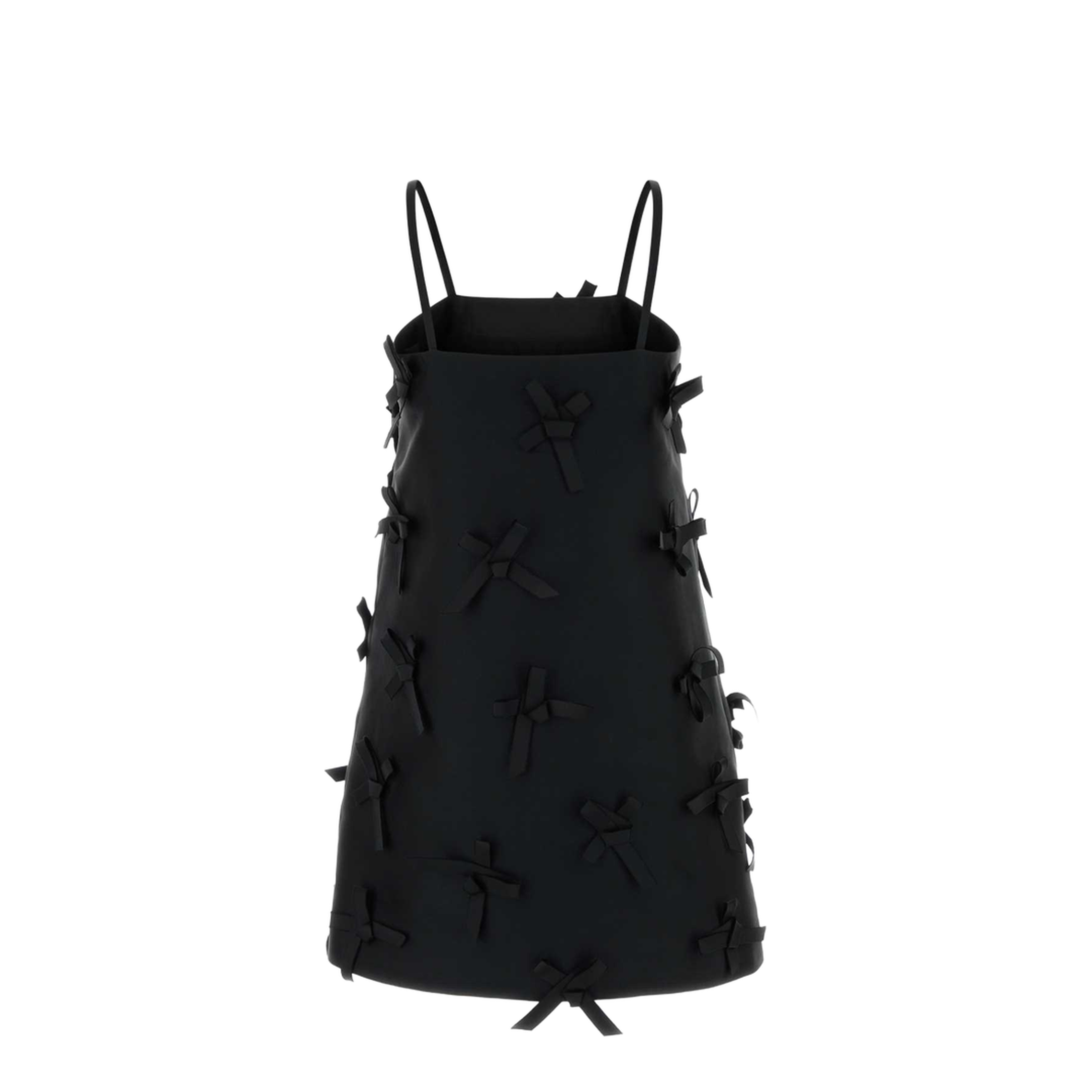 women's dress - Image 2