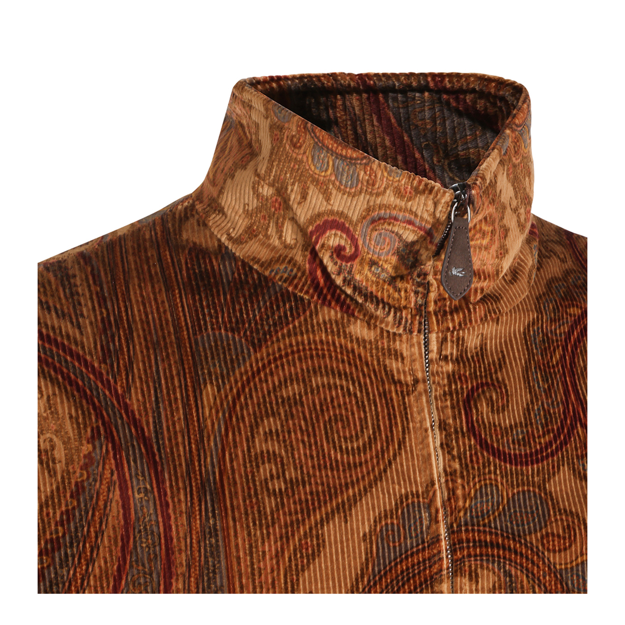 Sweaters - Image 6