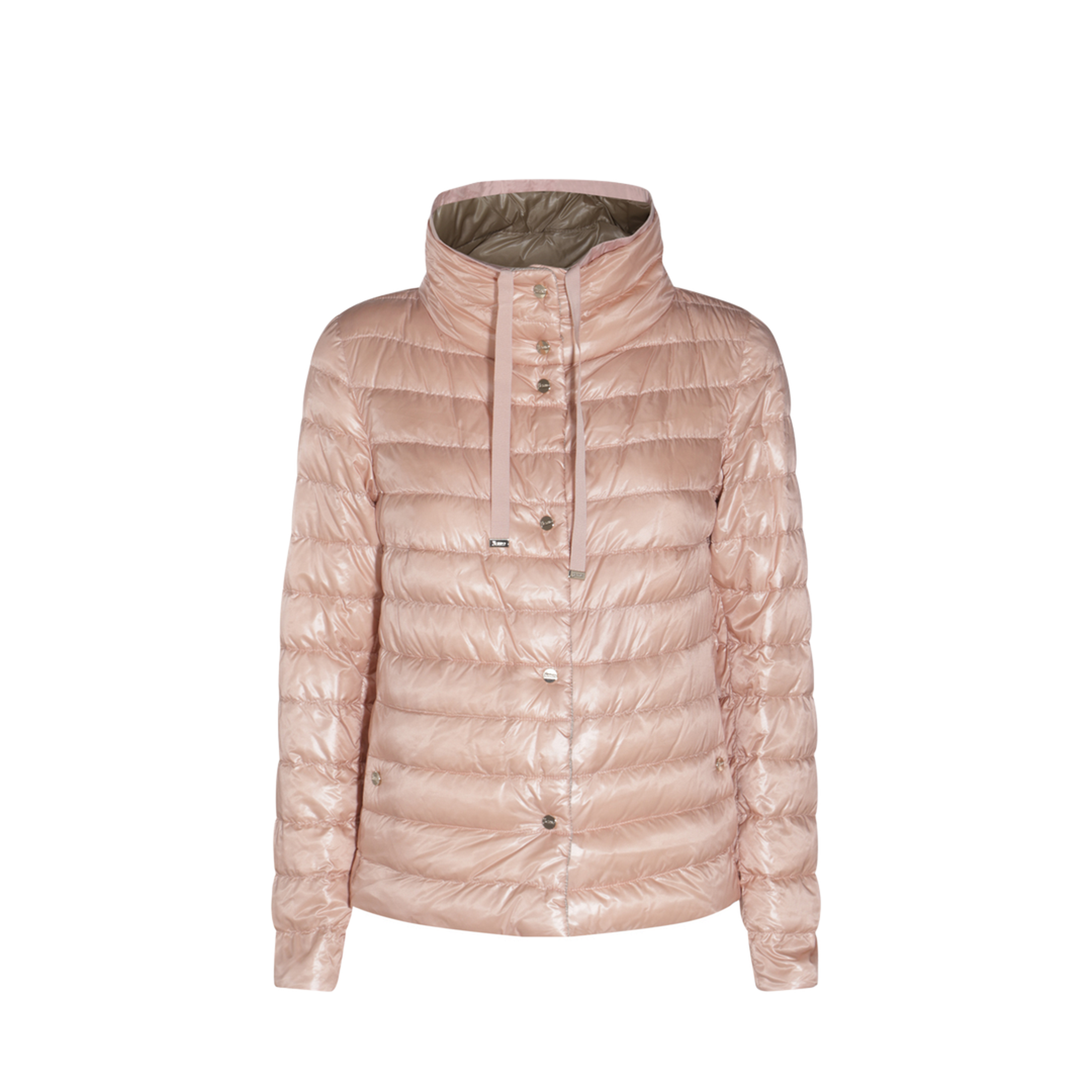 Coats - Image 1