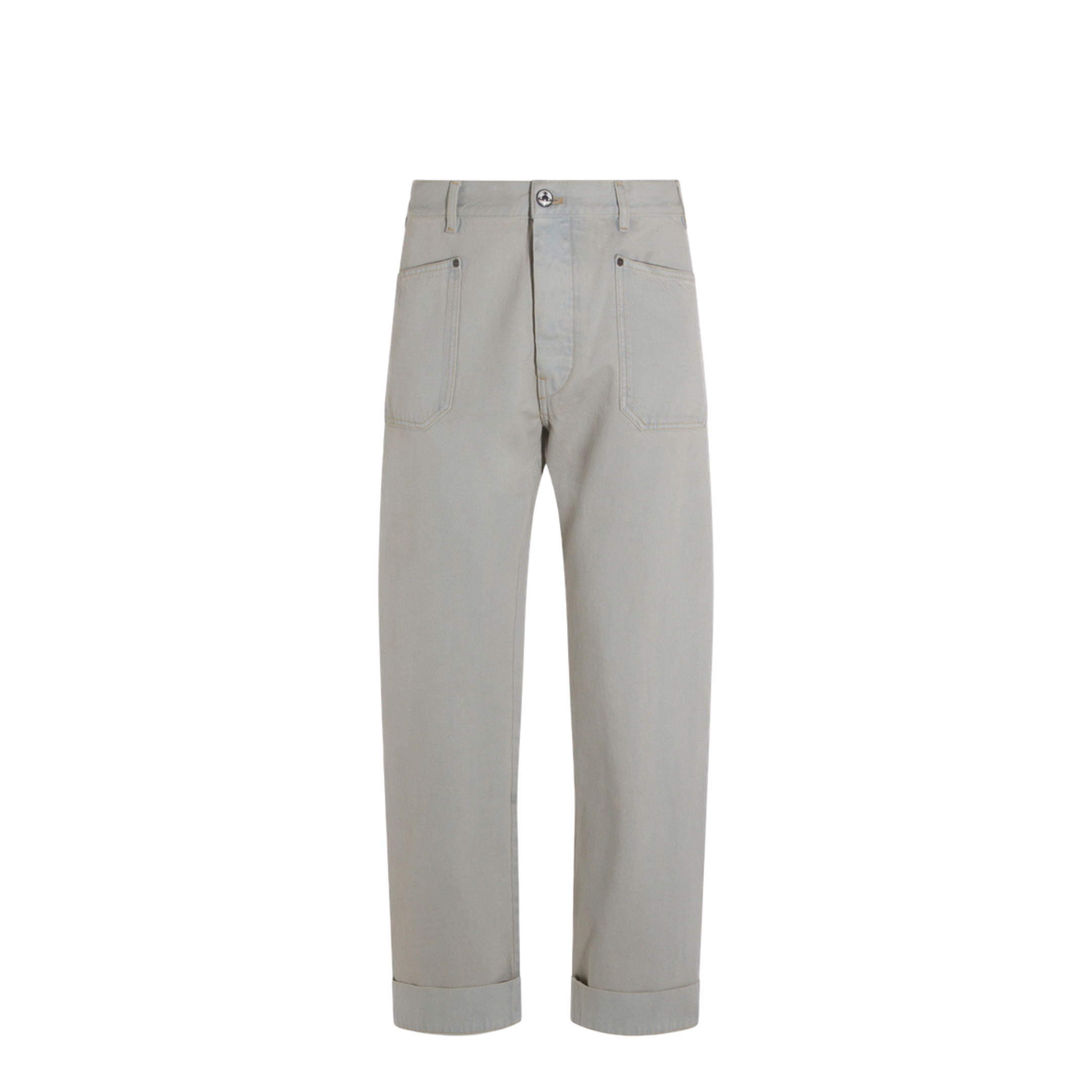 Trousers - Image 5