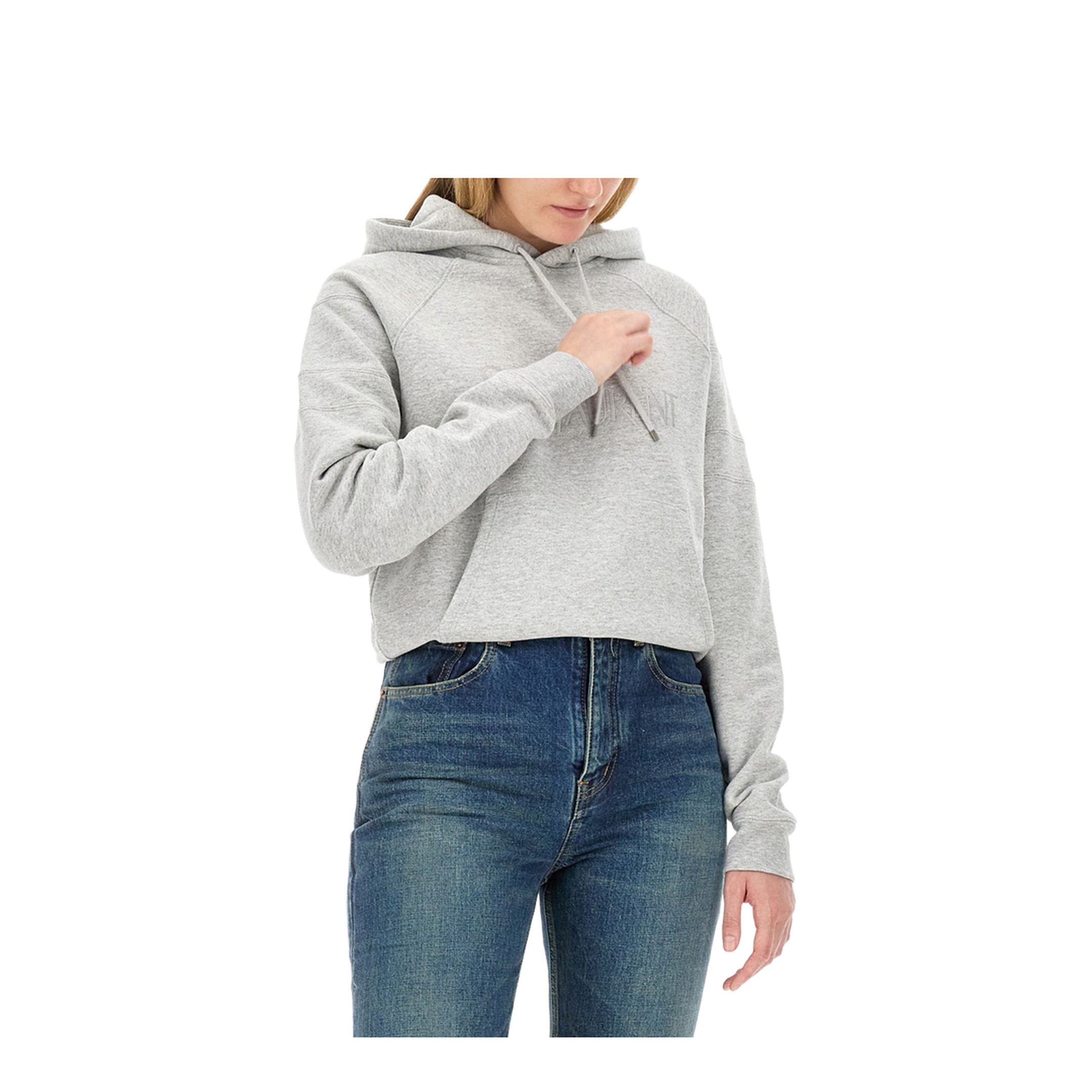 HOODIE - Image 4
