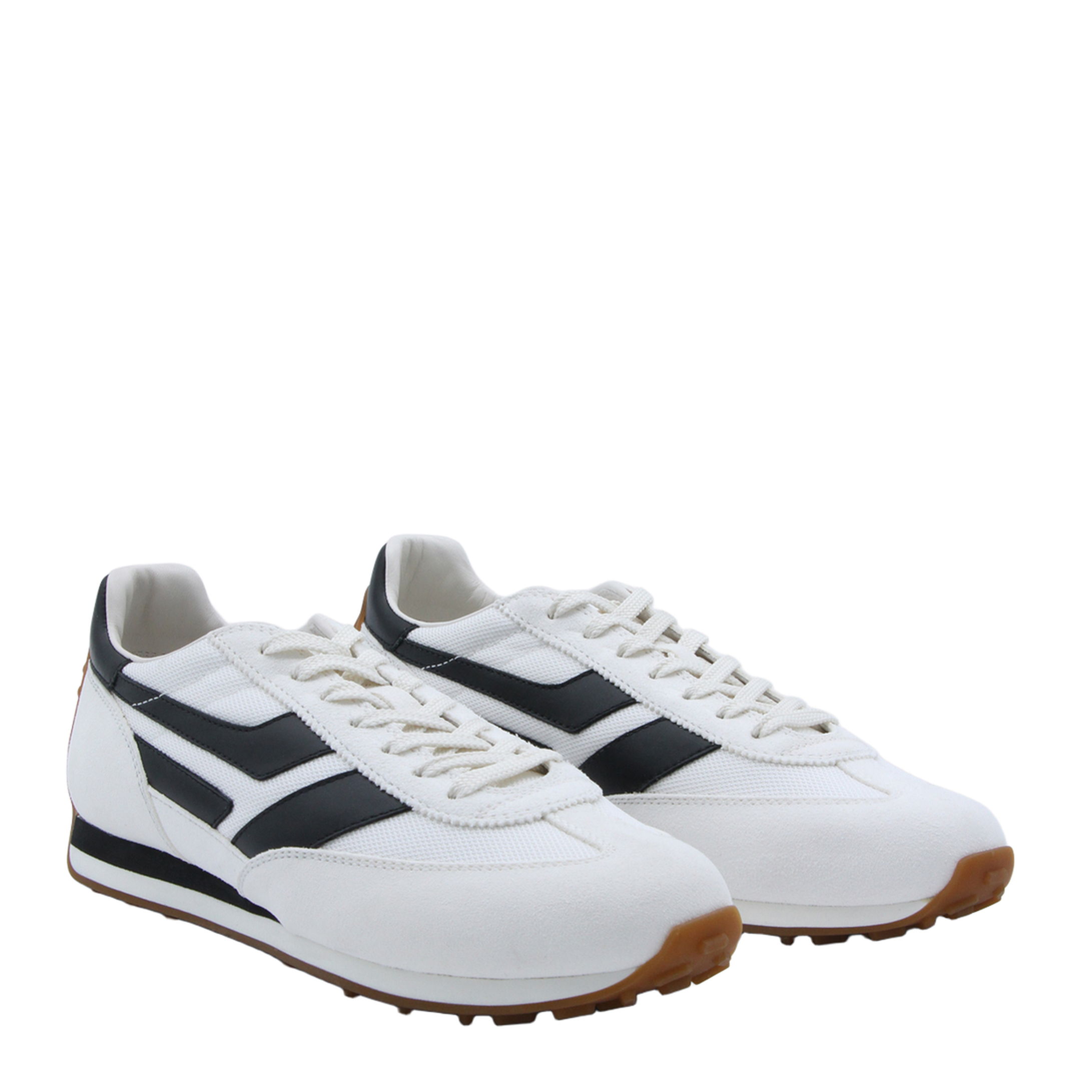 Sneaker Mick - Image 4