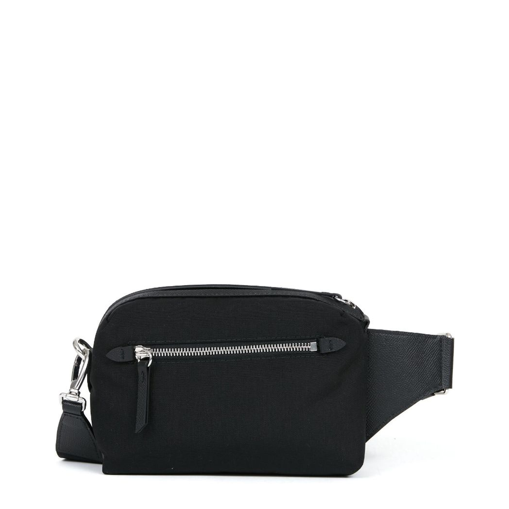 Glam Slam Sport Body Bag - Image 2