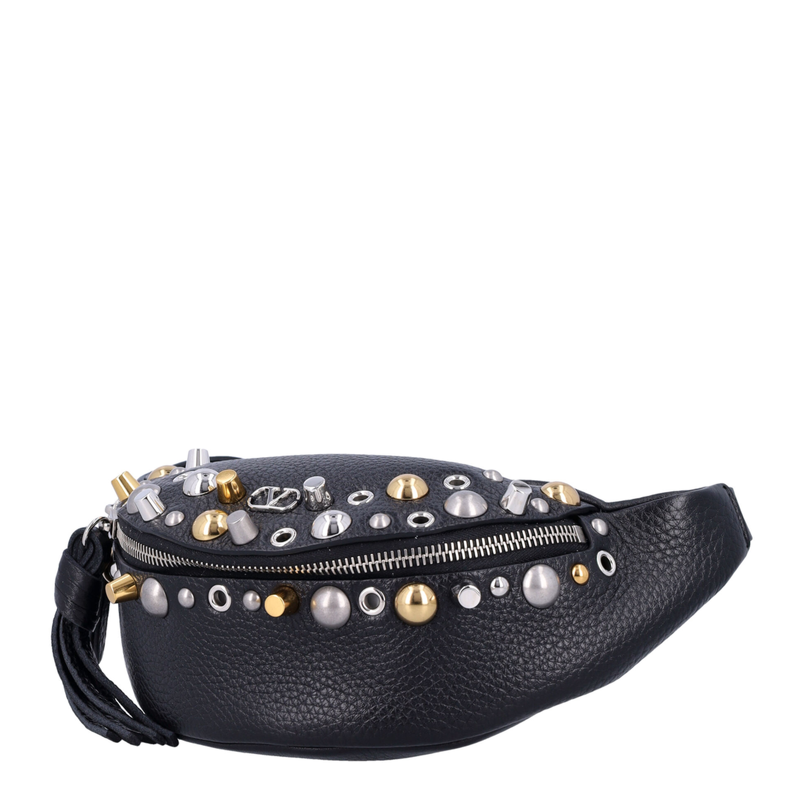 Nellcôte Belt Bag - Image 5