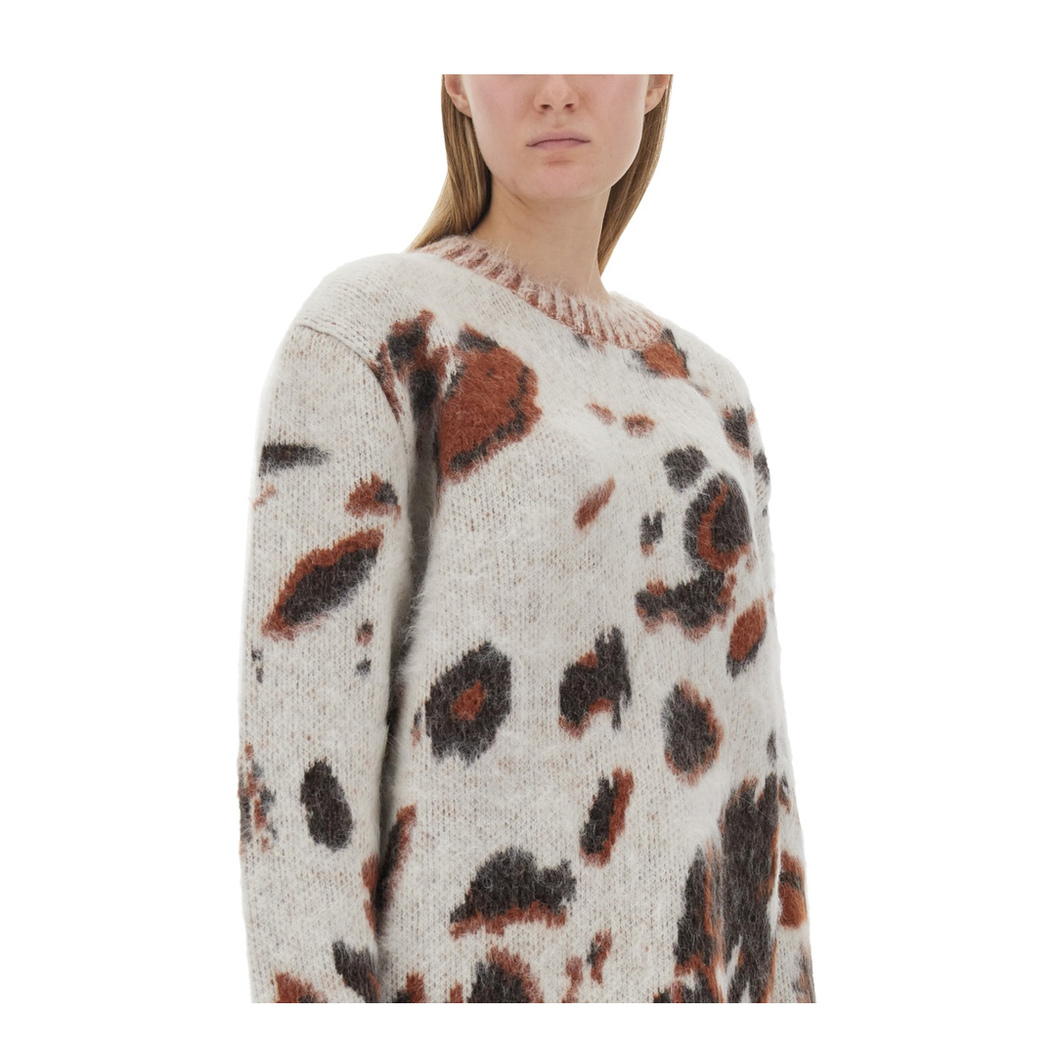 Spotted Shirt - Image 4