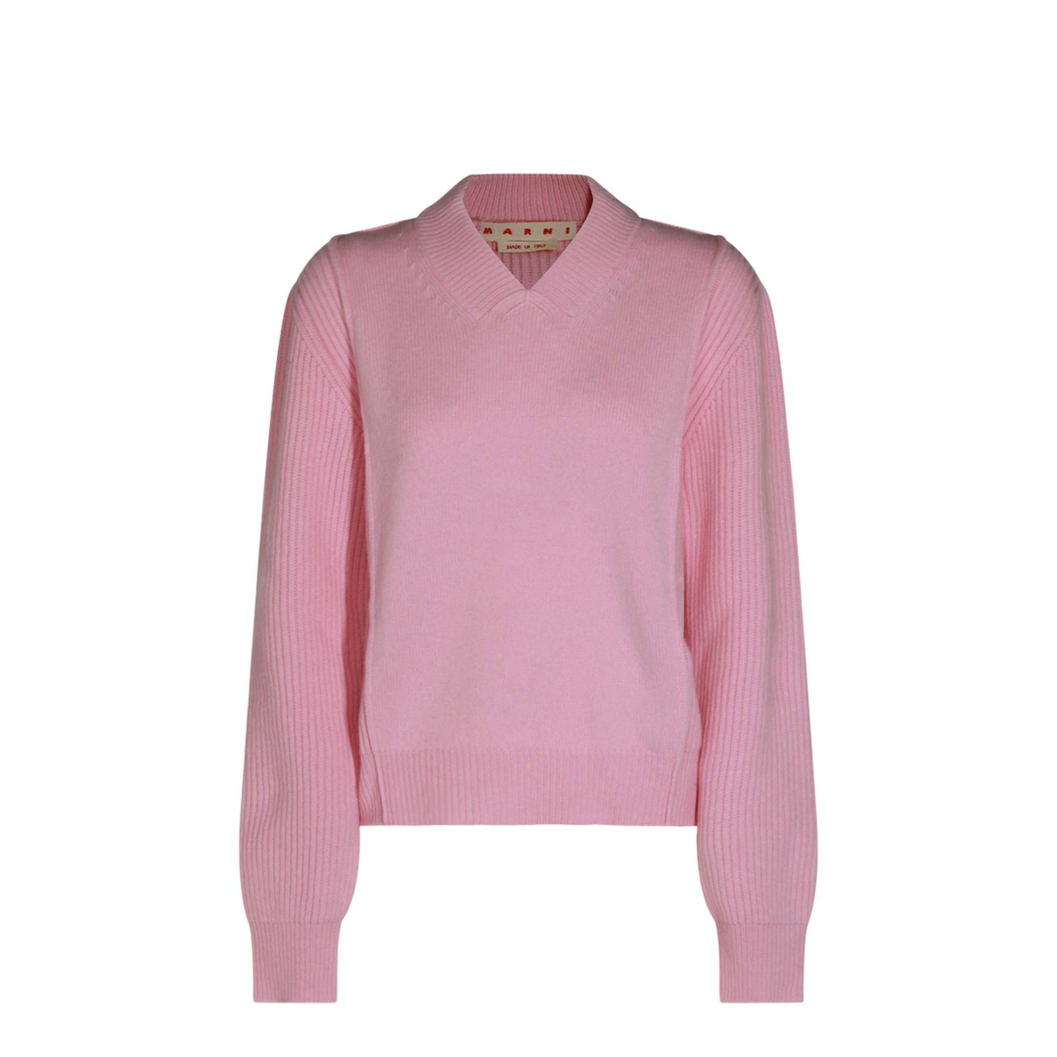 Sweaters - Image 2