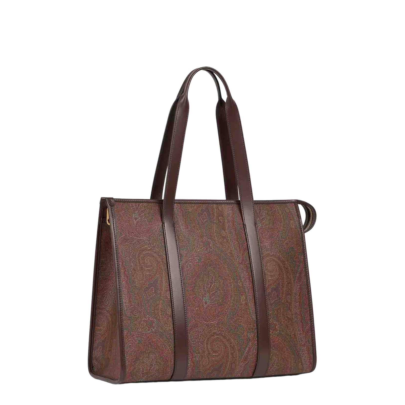 Arnica Tote Bag - Image 3