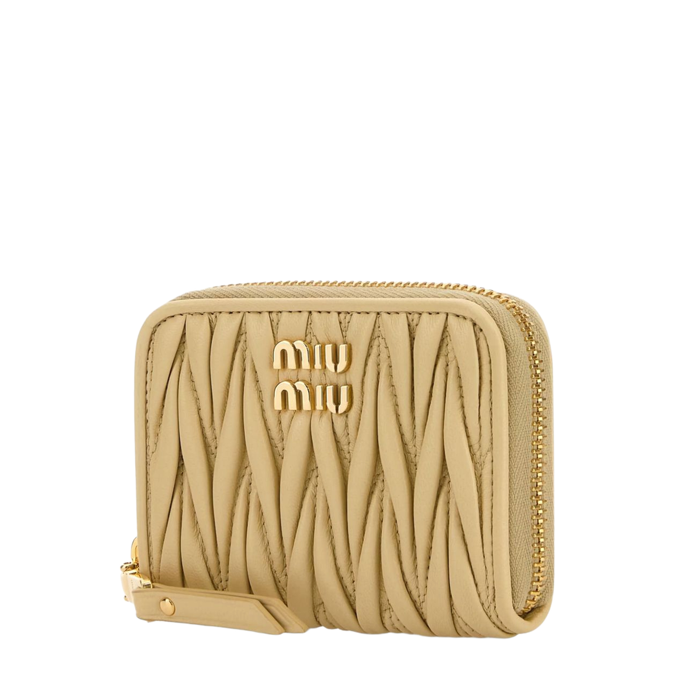 Wallets - Image 3