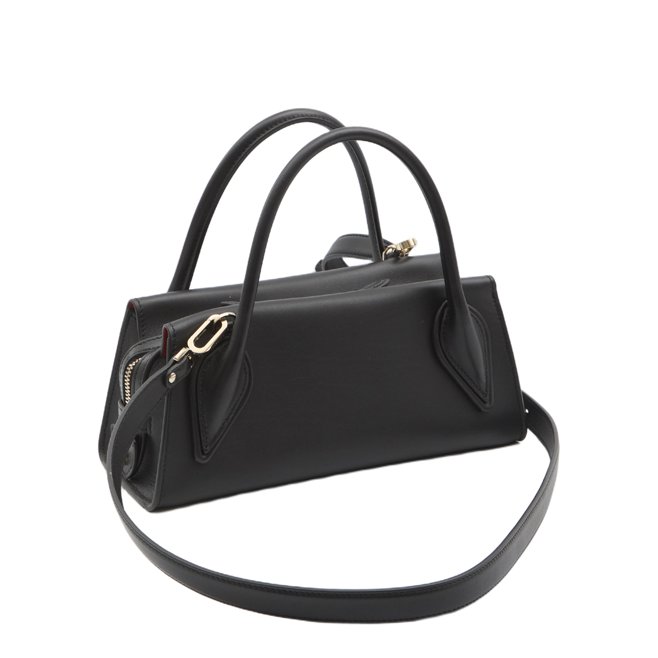 Venus bag mini - Image 2