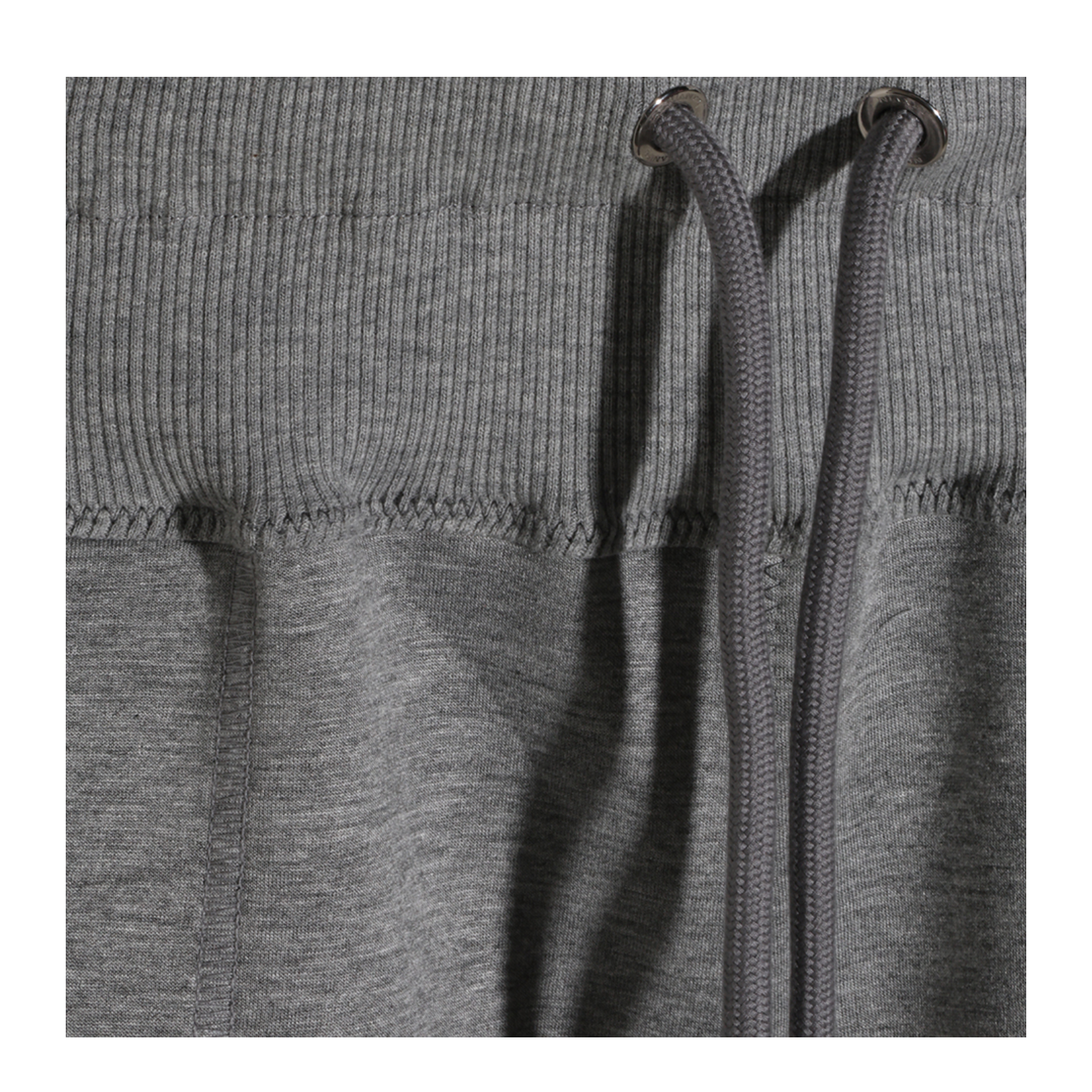 Trousers - Image 7