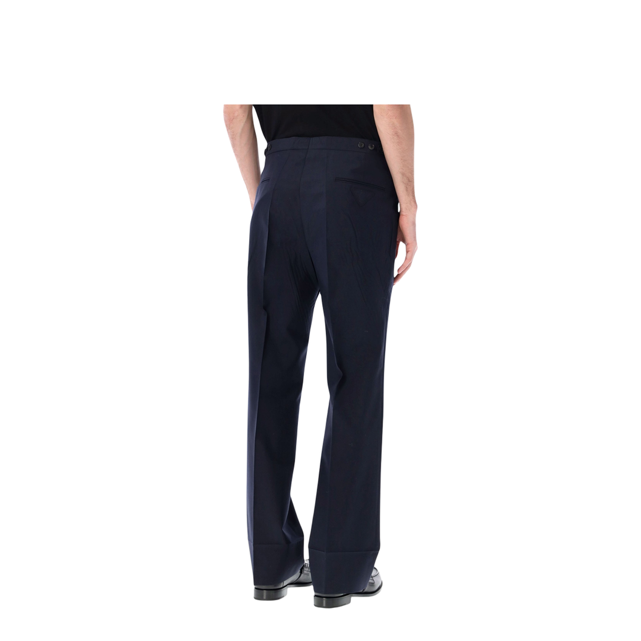 Trousers - Image 2