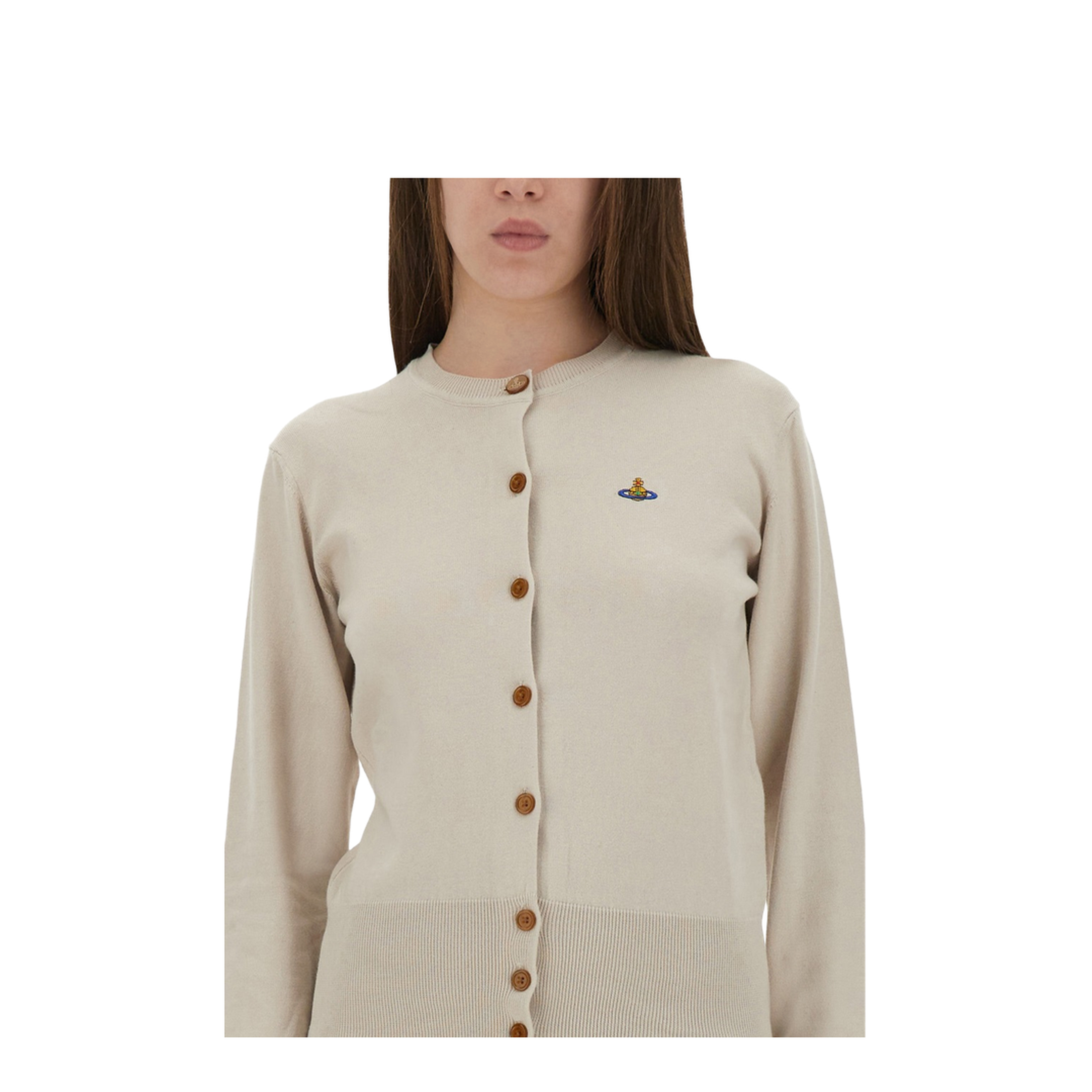 CARDIGAN "BEA" - Image 4