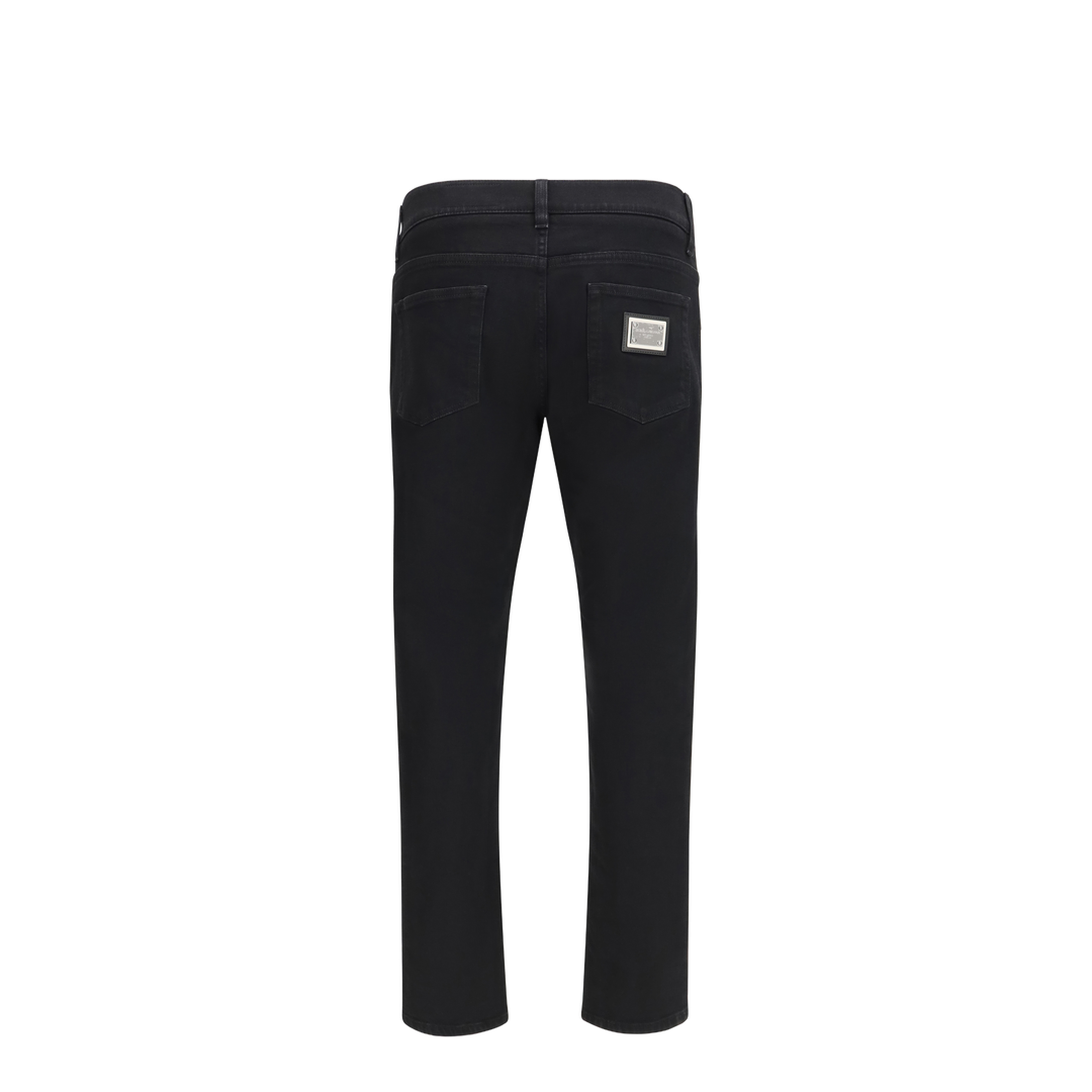 Denim Jeans - Image 2