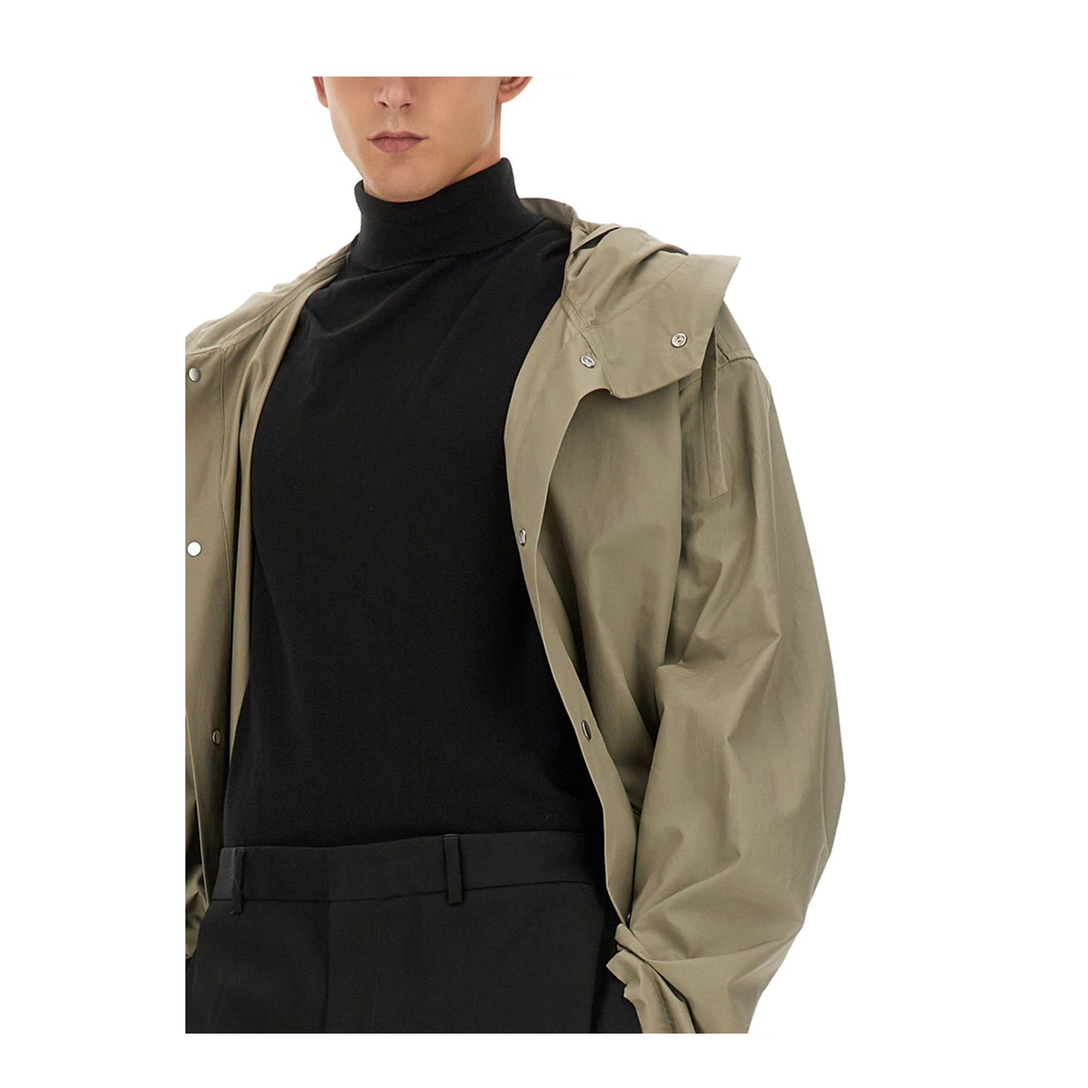 Parka Logo - Image 4