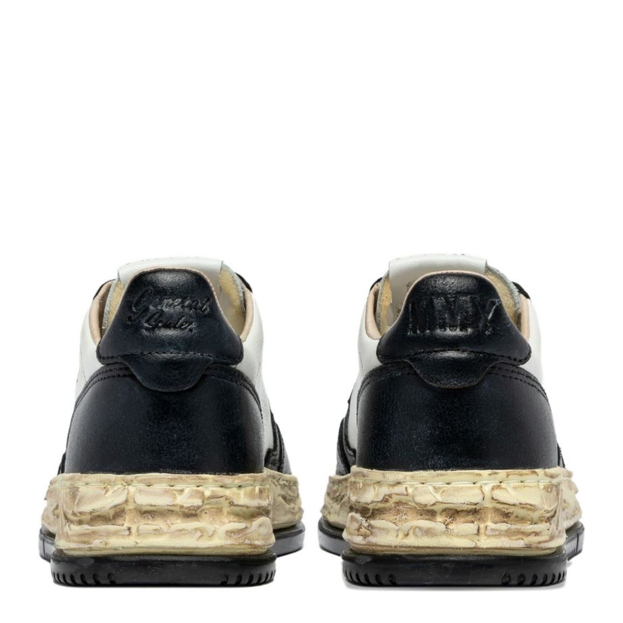 Sneakers White - Image 2