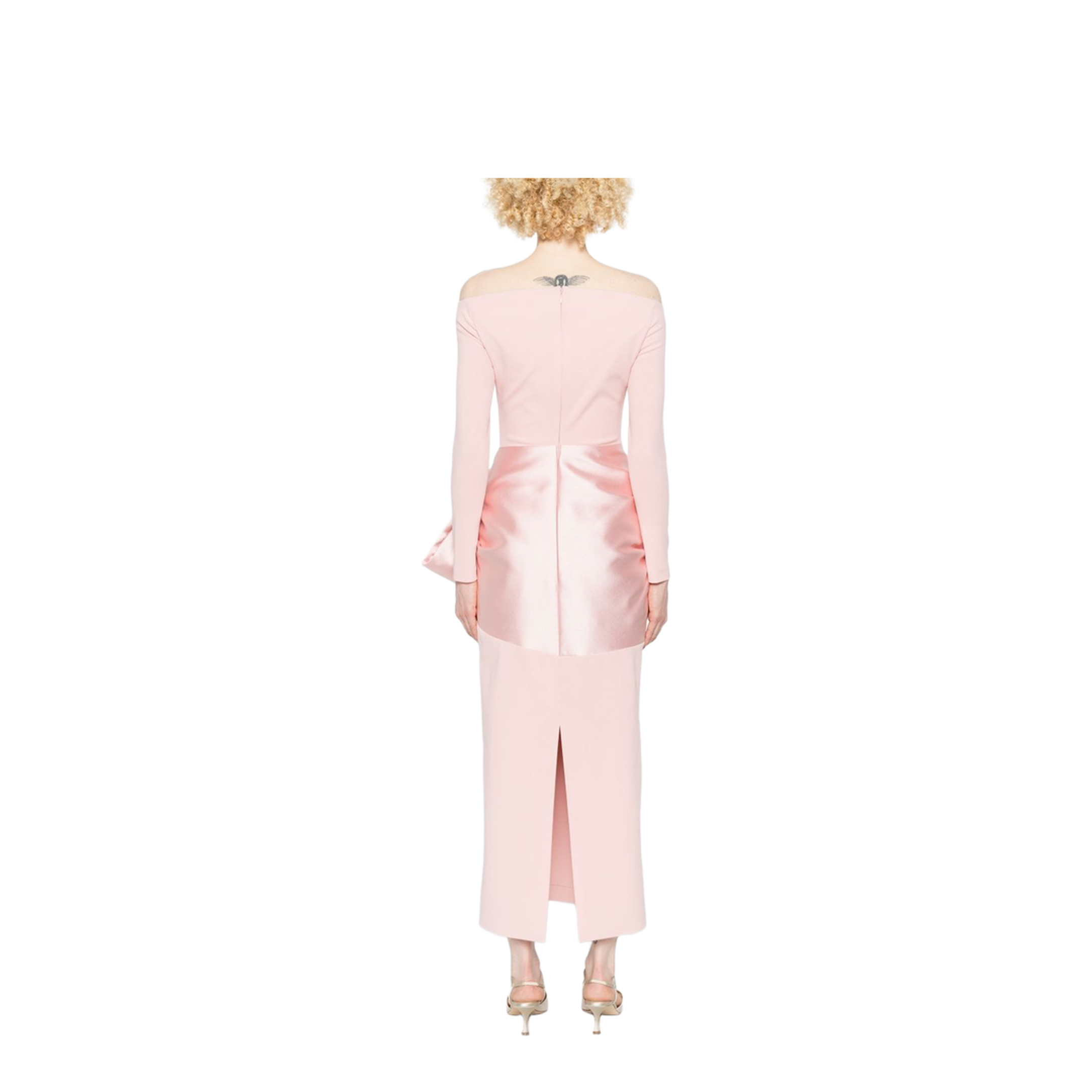 Dresses Pink - Image 5
