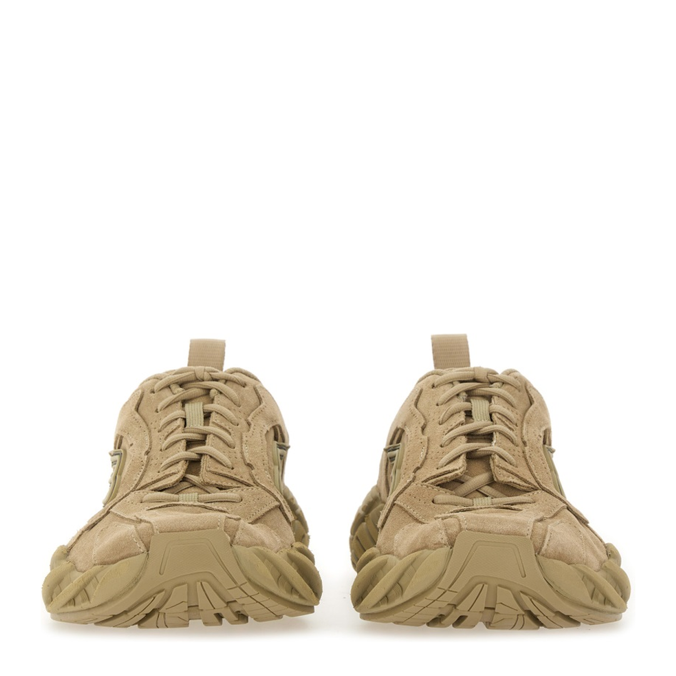 Monday Shoe Sneaker - Image 4