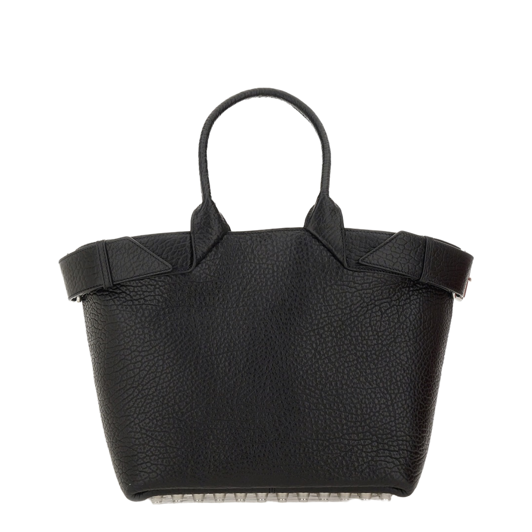 Rhett Large Tote Bag - Image 1