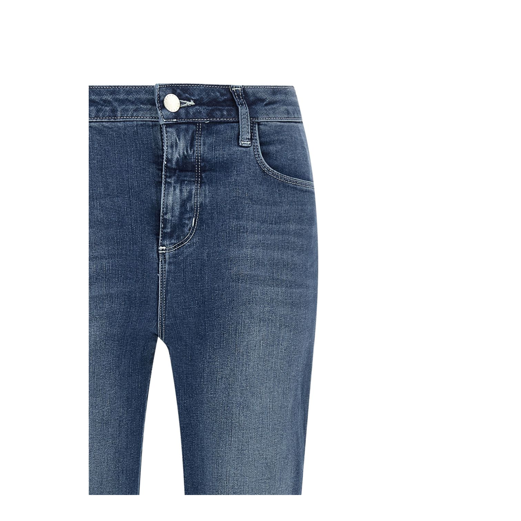 Jeans - Image 4