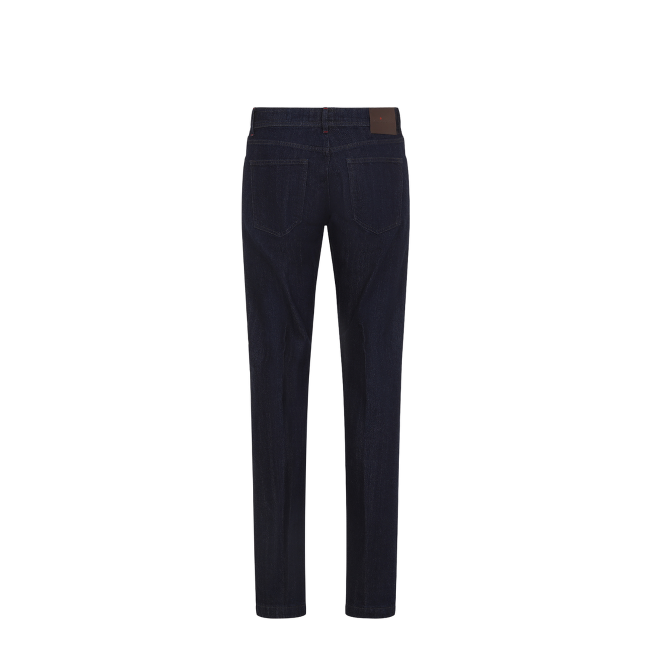 Jeans - Image 4