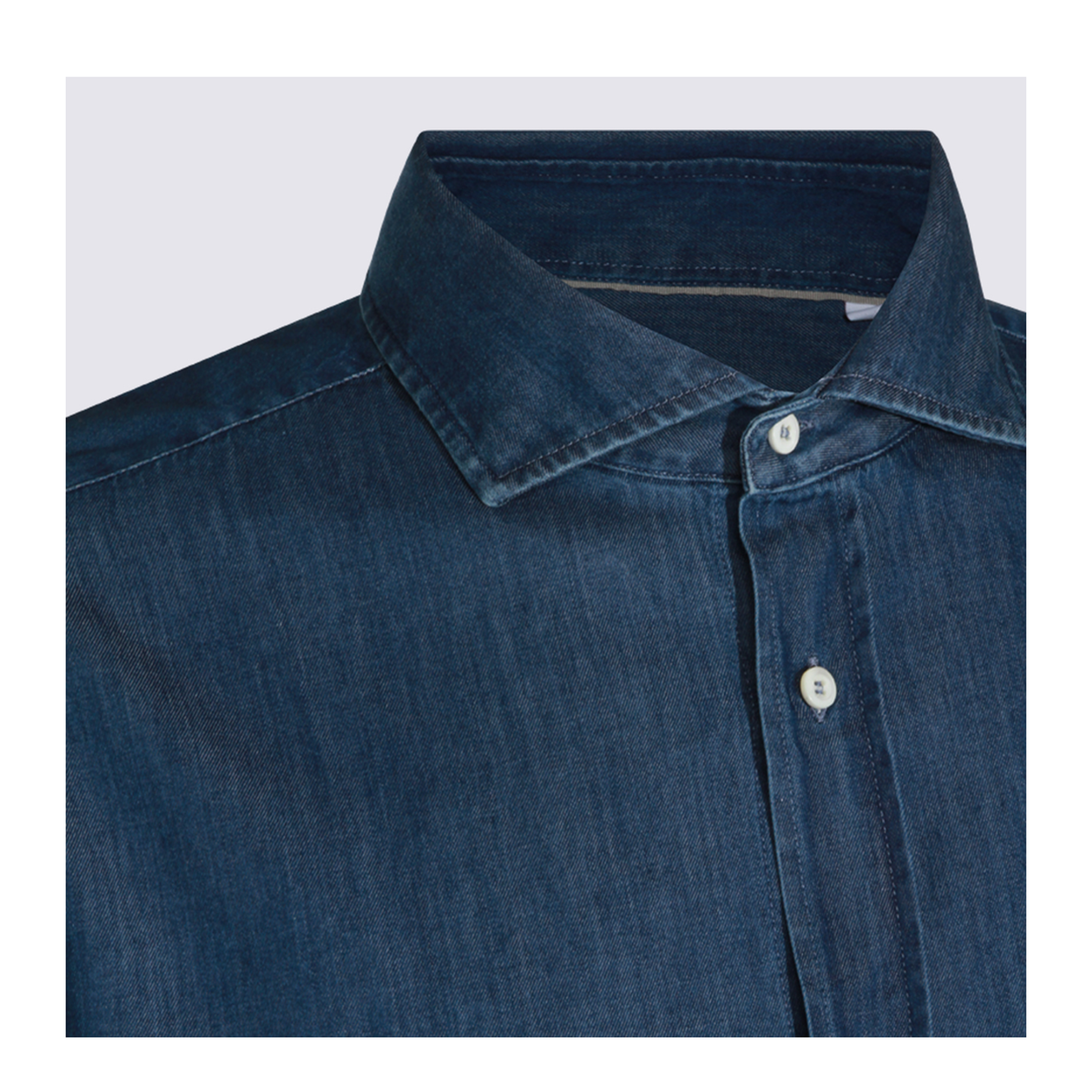 Shirts - Image 8