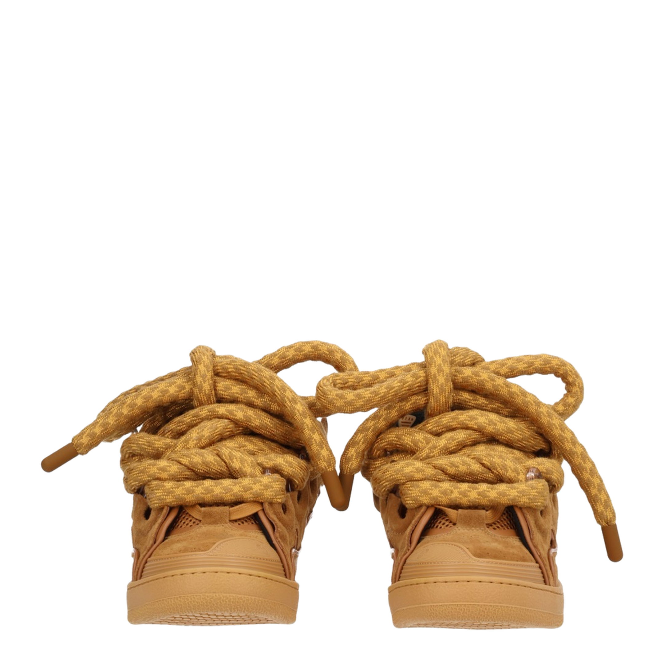 Curb Sneaker - Image 3