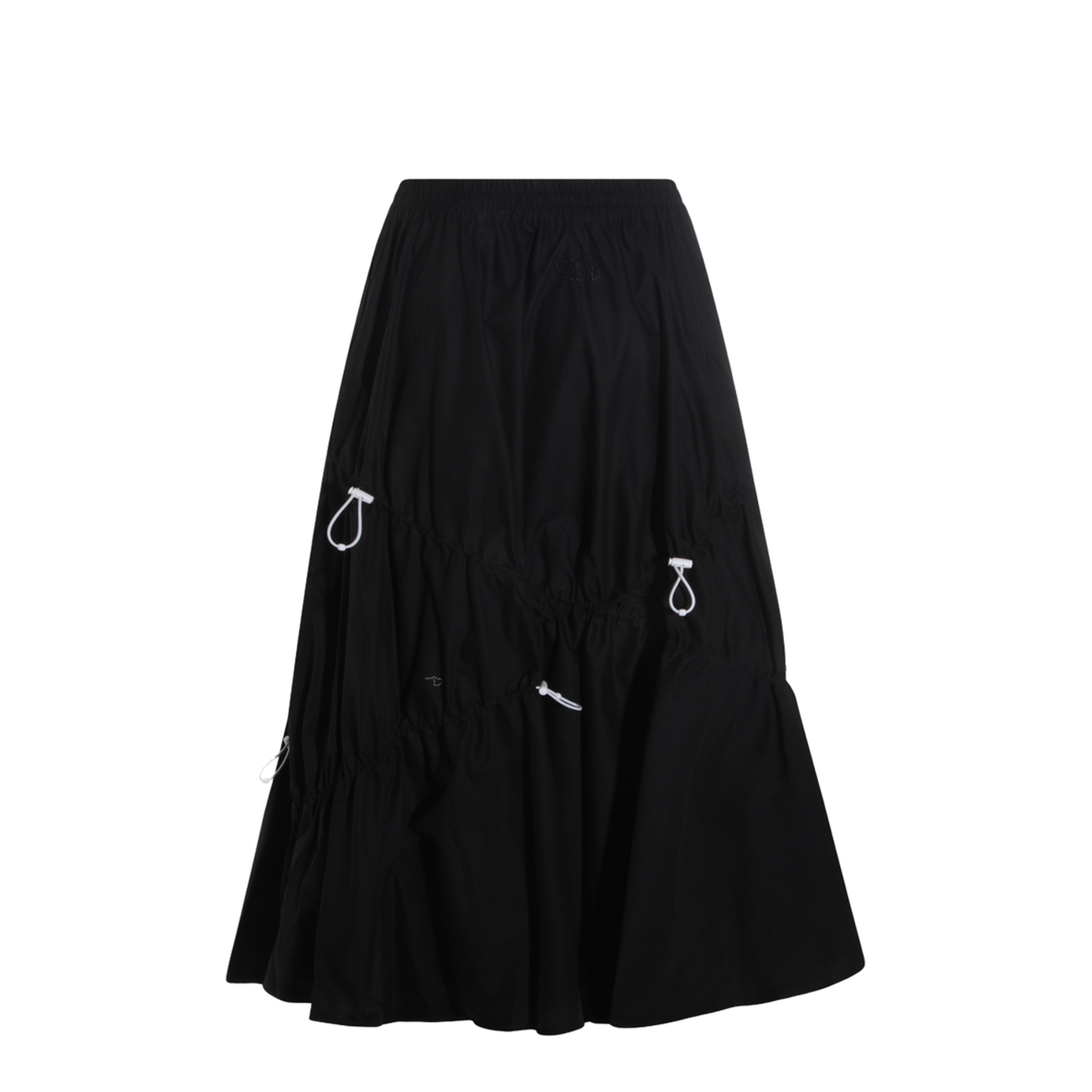 Skirts - Image 4