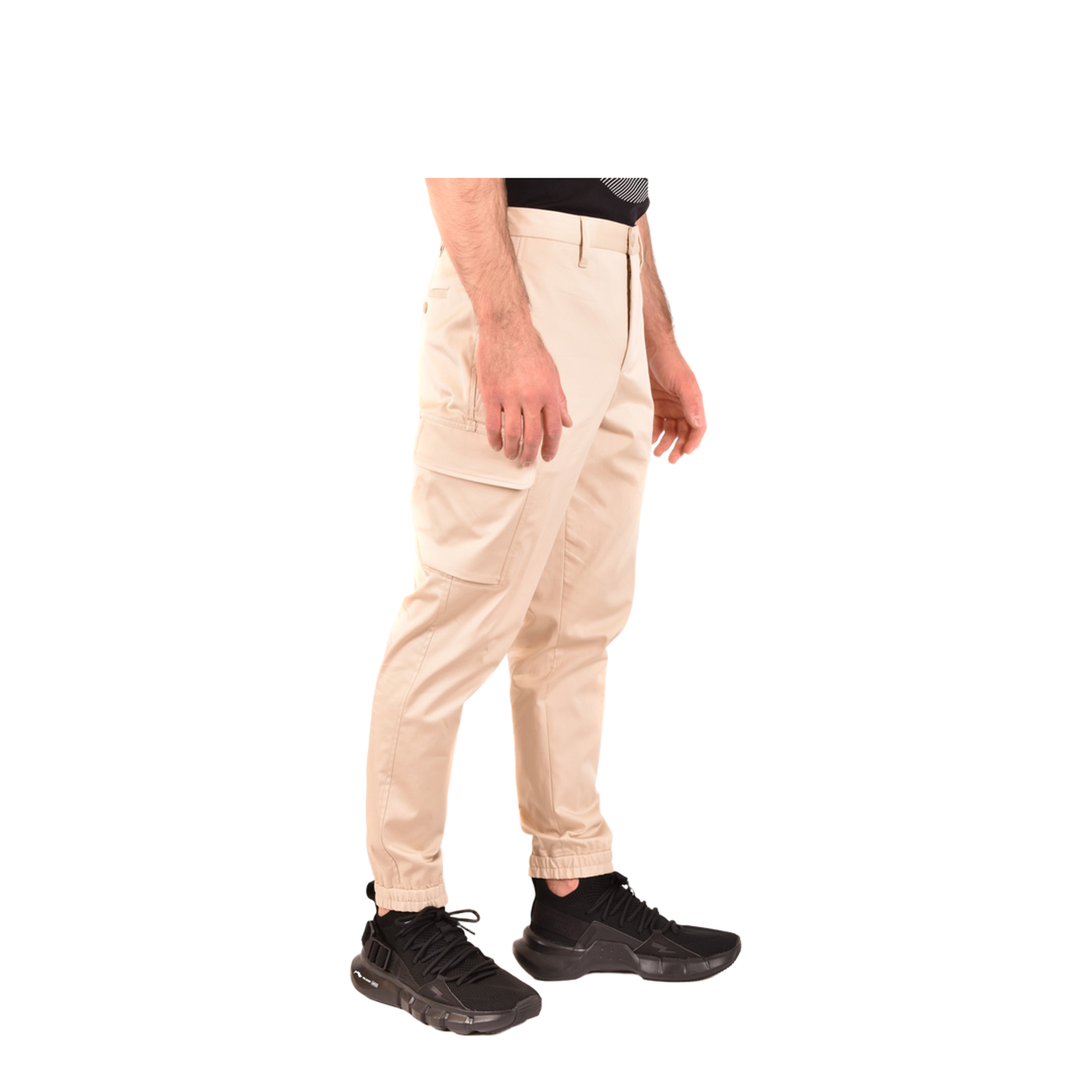 Trousers - Image 2