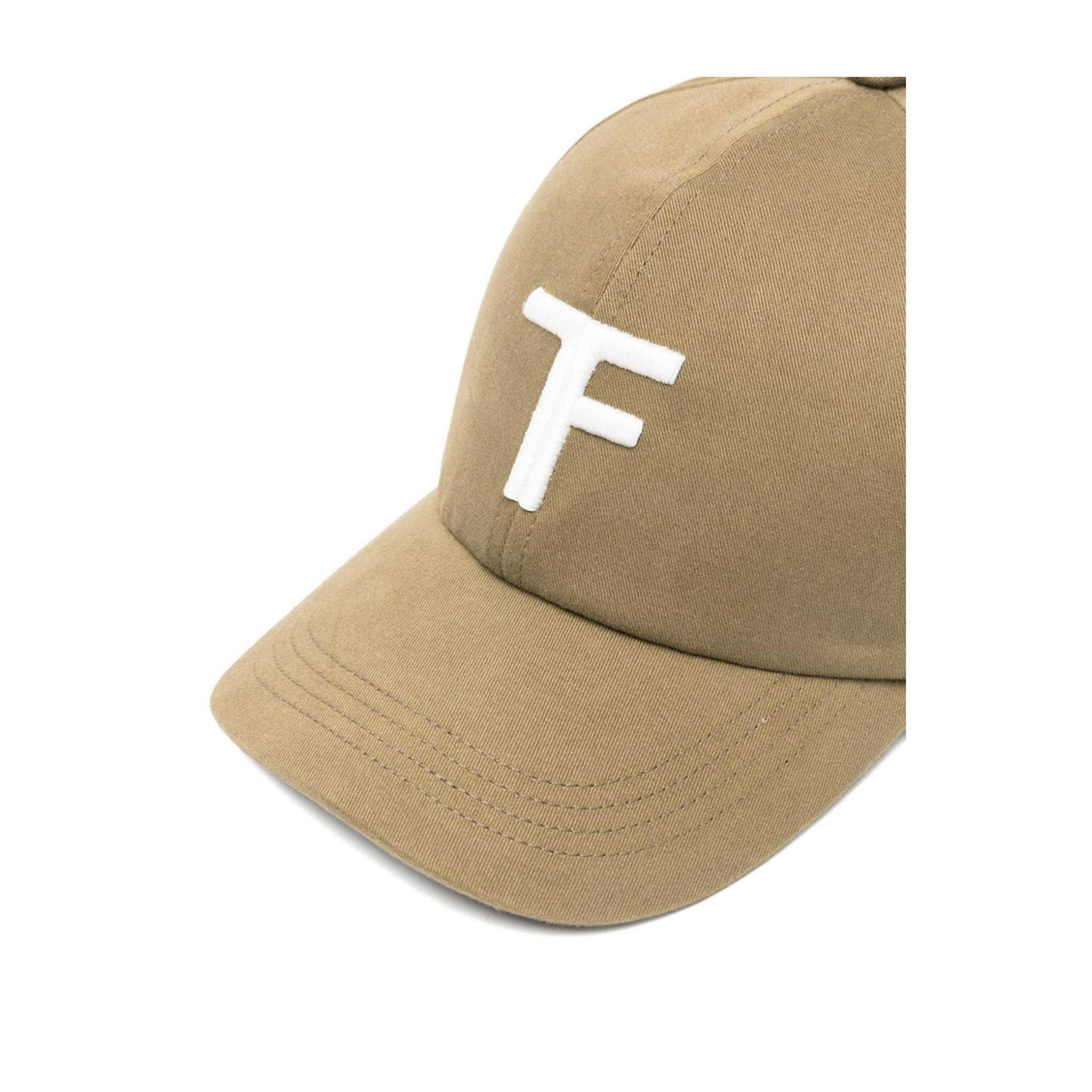 Hats - Image 3