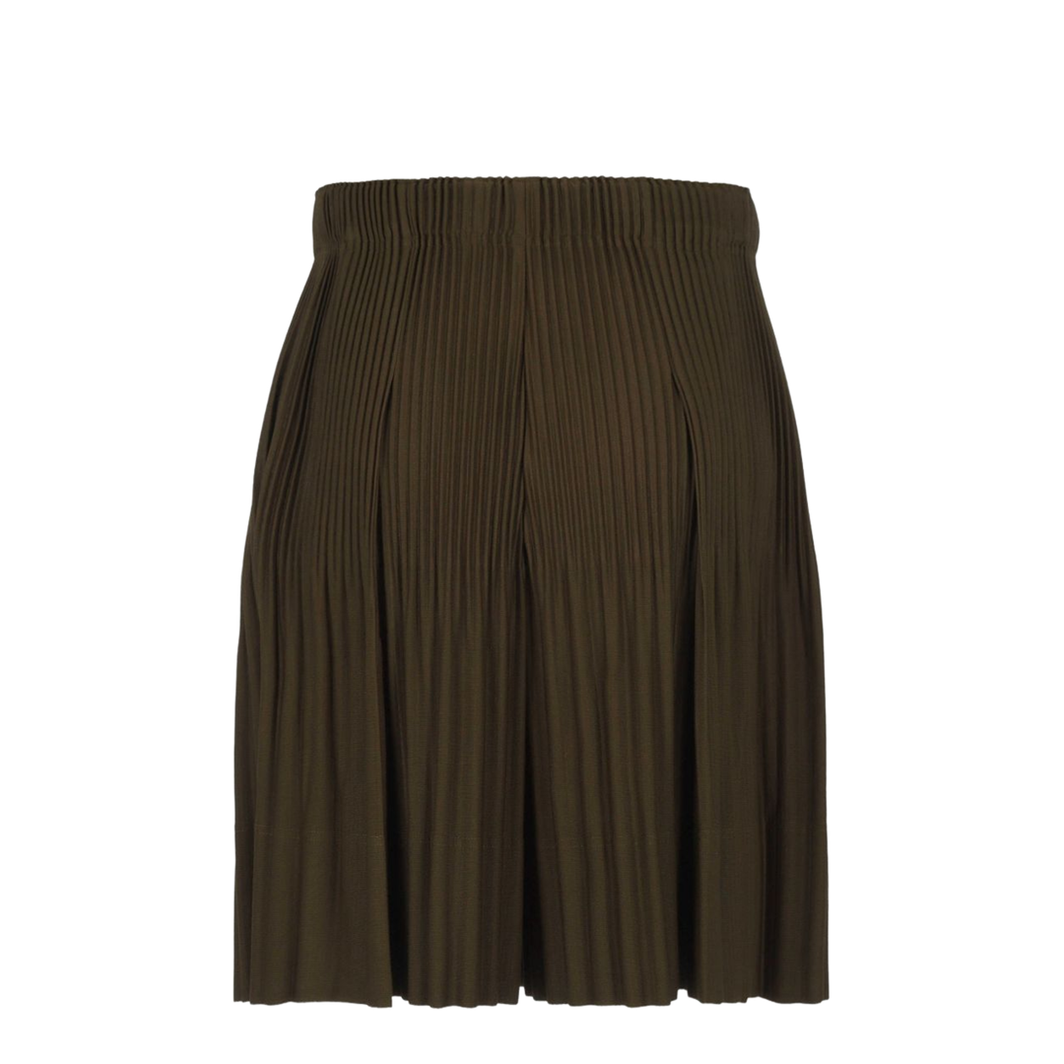 Shorts Brown - Image 3