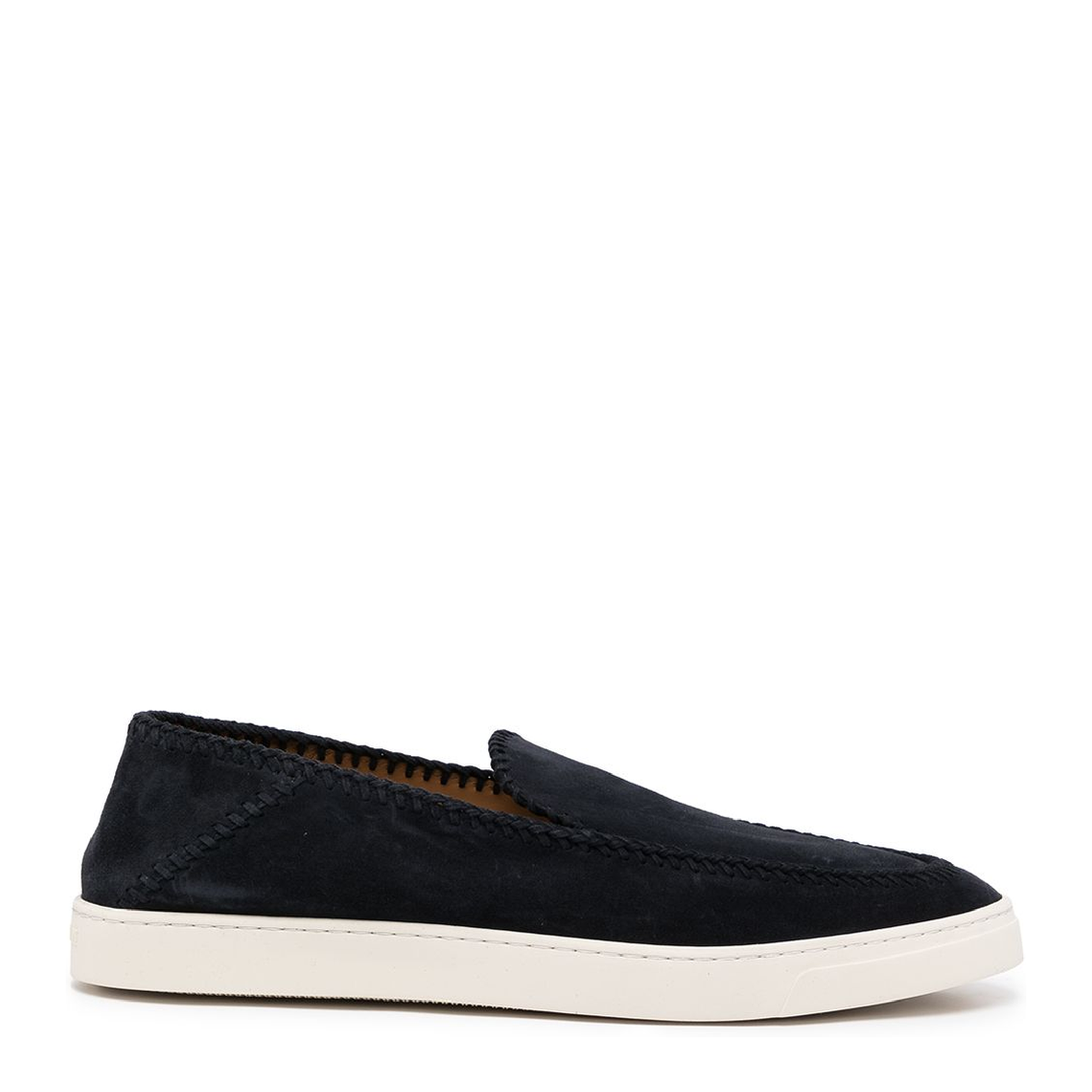 Sneakers Blue - Image 1