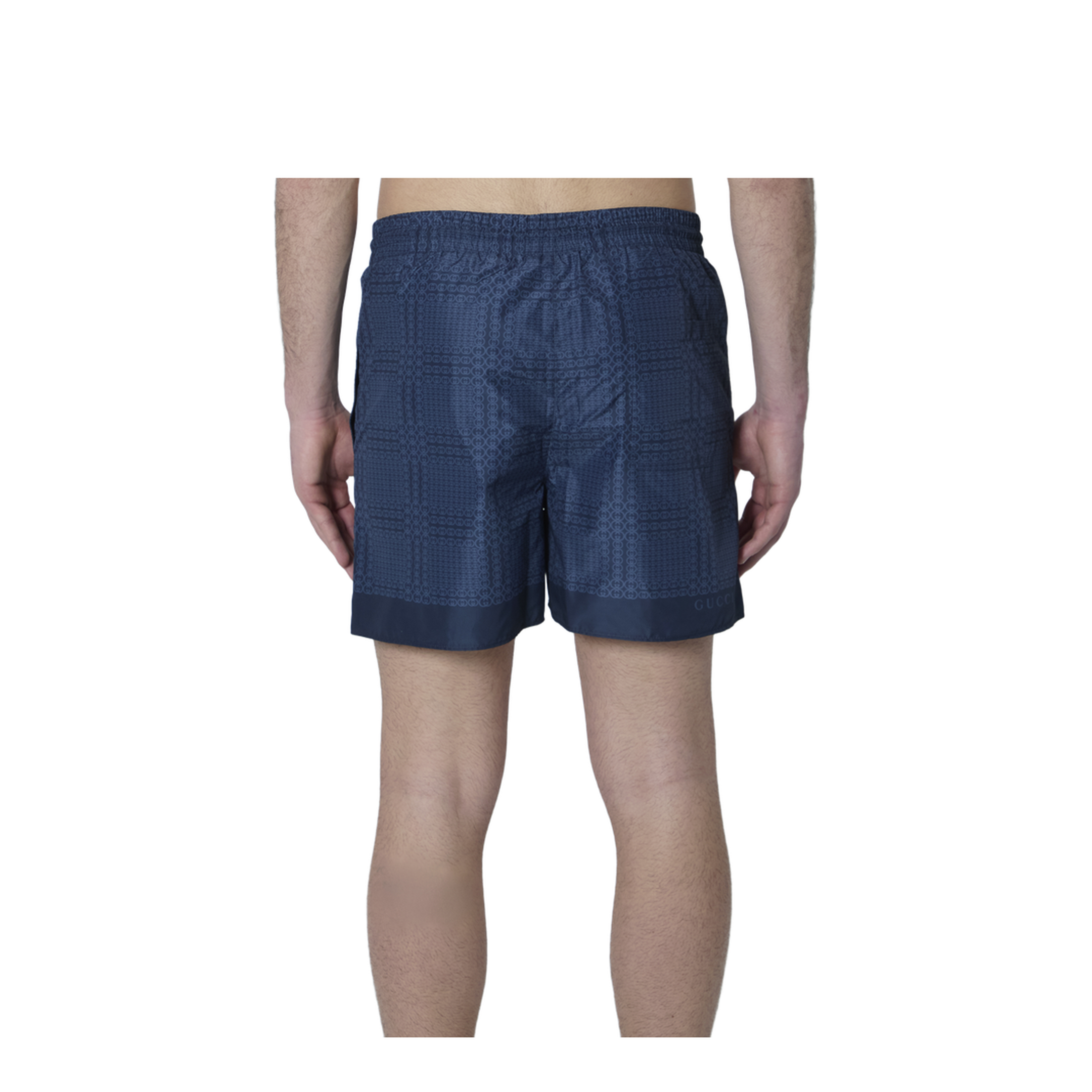 Boxer - Image 4
