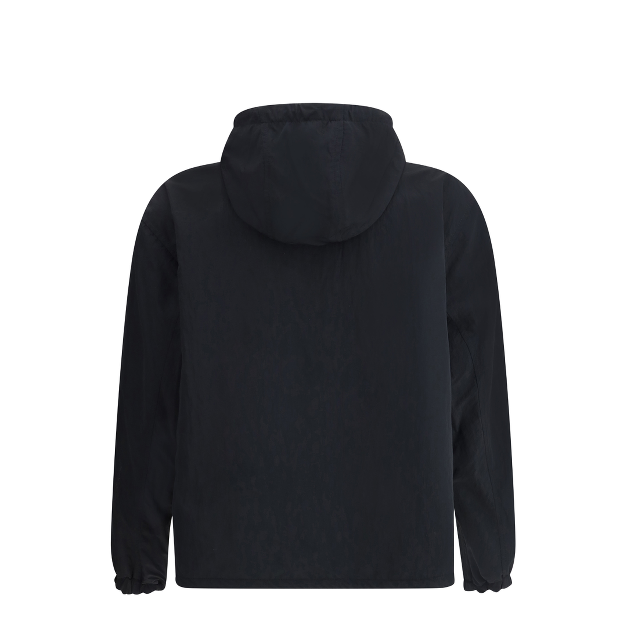 Reversible Waterproof Jacket - Image 4